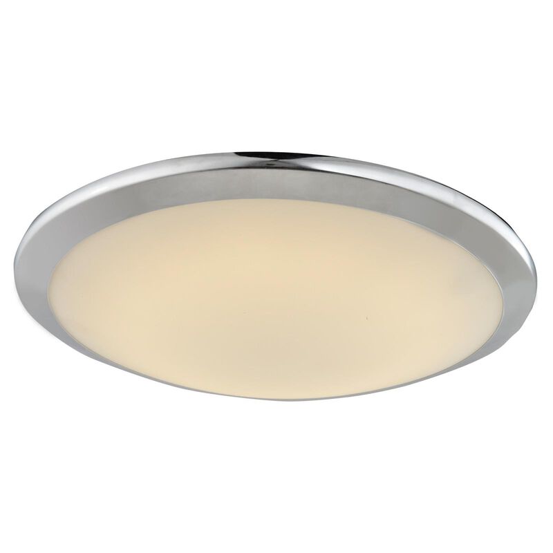 Cermack St. 15 Inch Flush Mount by Avenue Lighting
