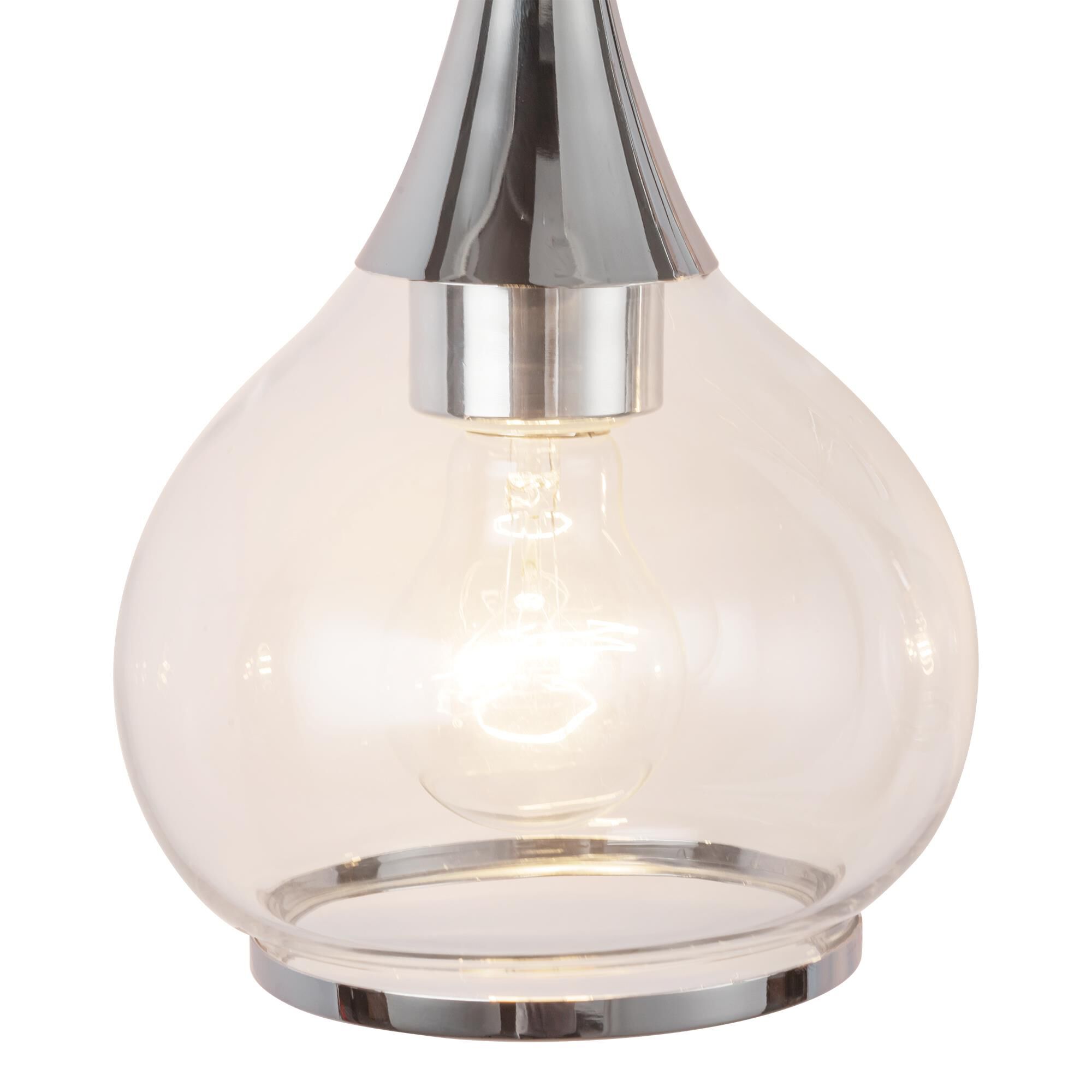 Hazel 27 Inch 3 Light Bath Vanity Light,
