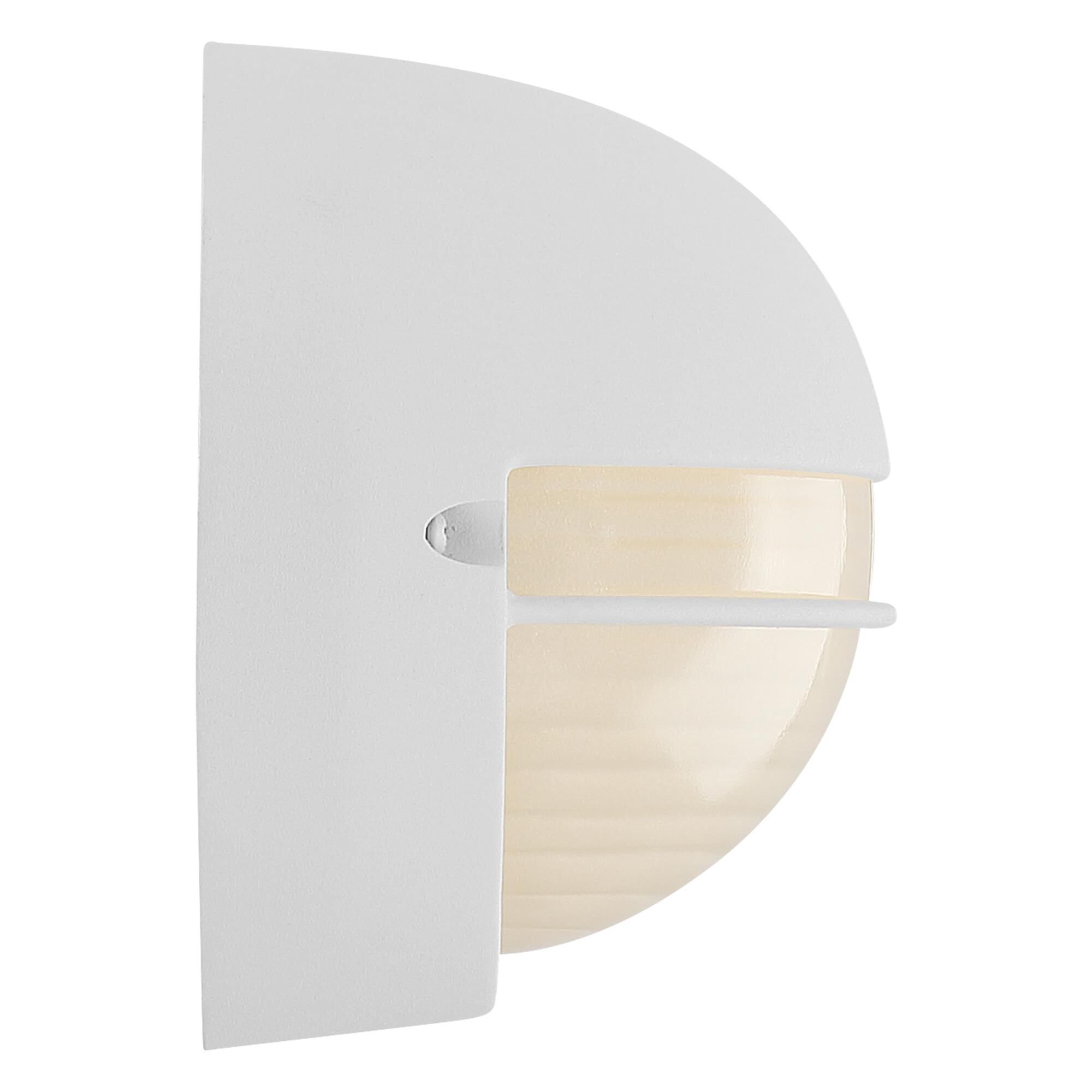 Access Lighting Clifton 5 Inch Tall LED Outdoor Wall Light