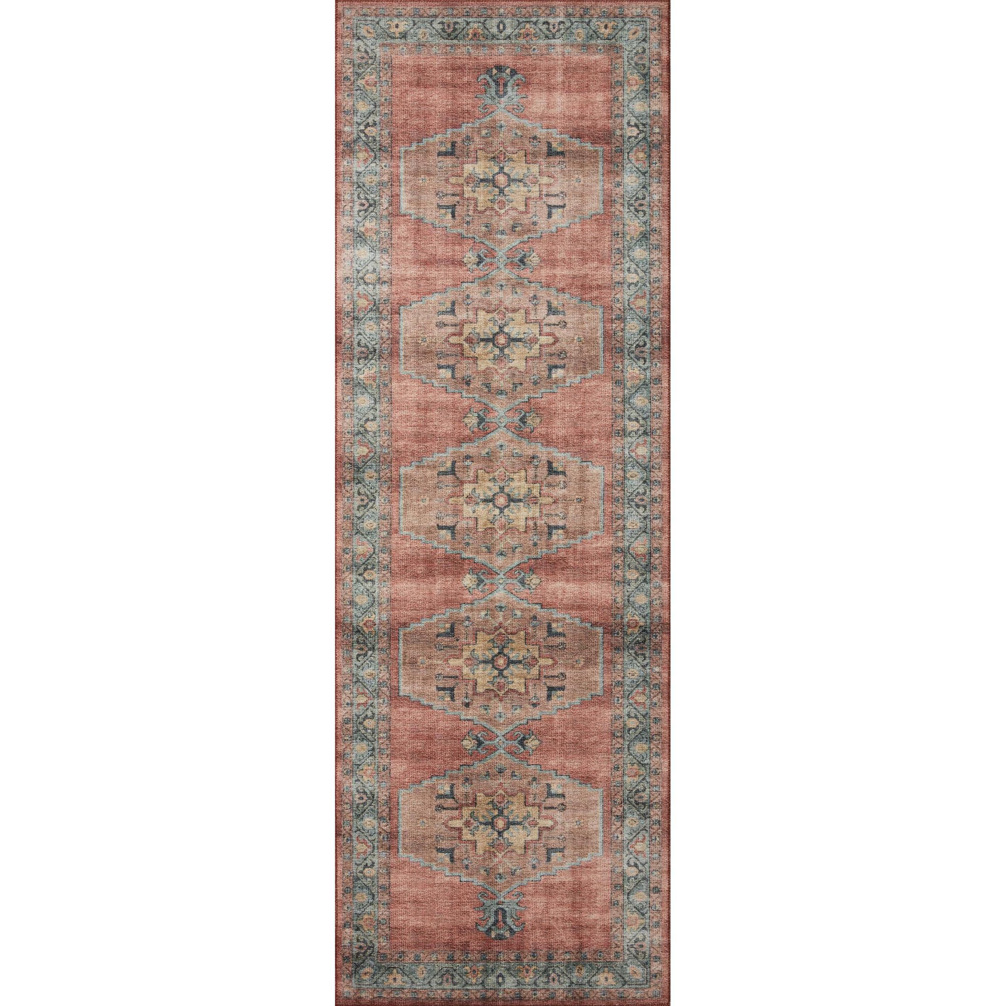 HEIDI Area Rug,