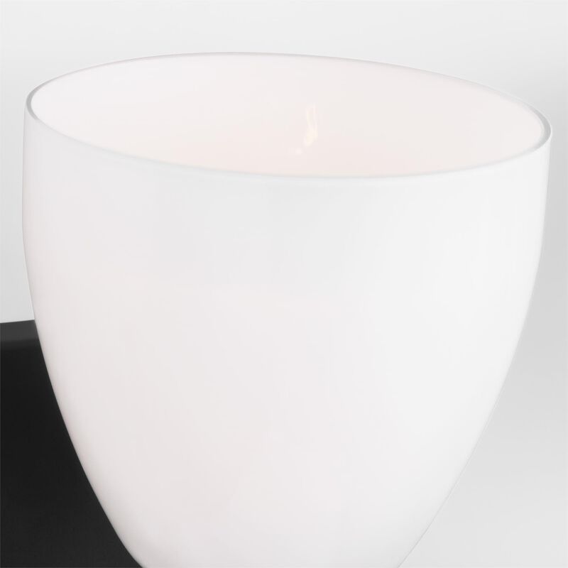 Drew & Jonathan Toffino 26 Inch Bath Vanity Light by Visual Comfort Studio Collection