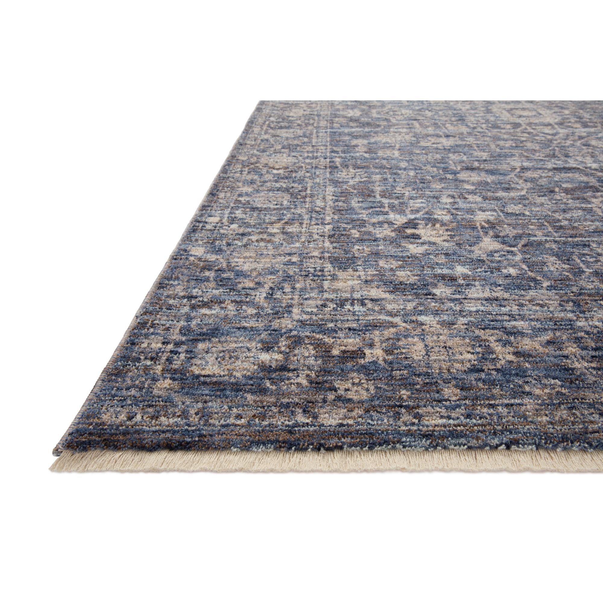Sorrento Area Rug,