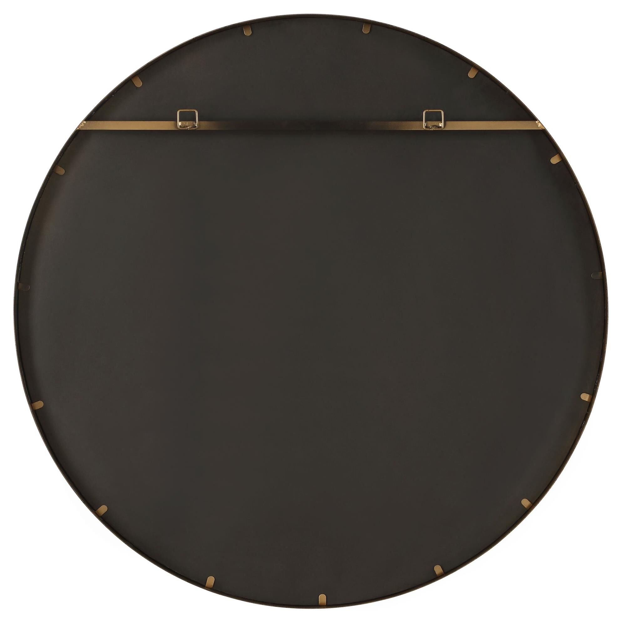 Shown in Bronze finish