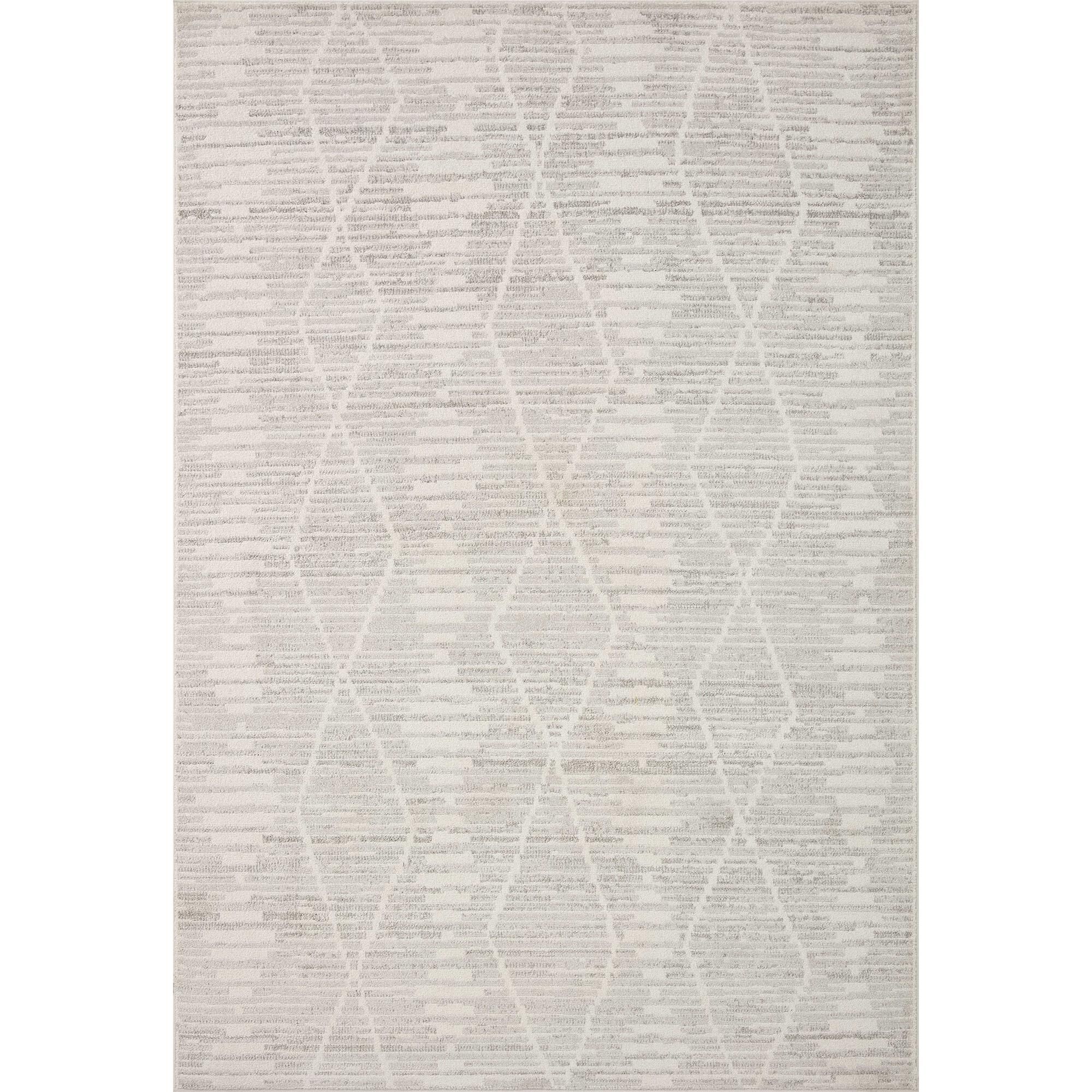 Kamala Runner Rug by Loloi Rugs