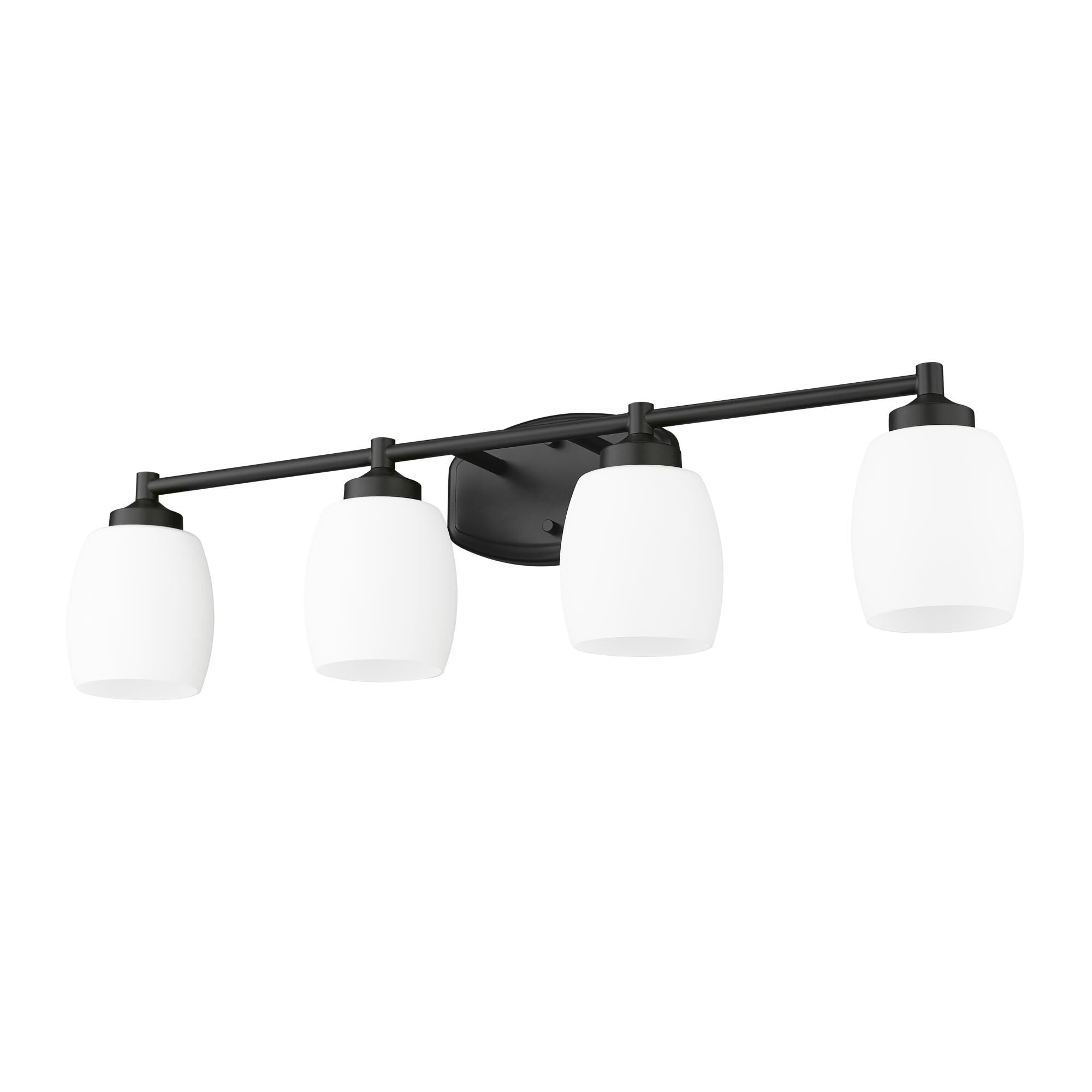 Kendrick 31 Inch Bath Vanity Light by Z Lite