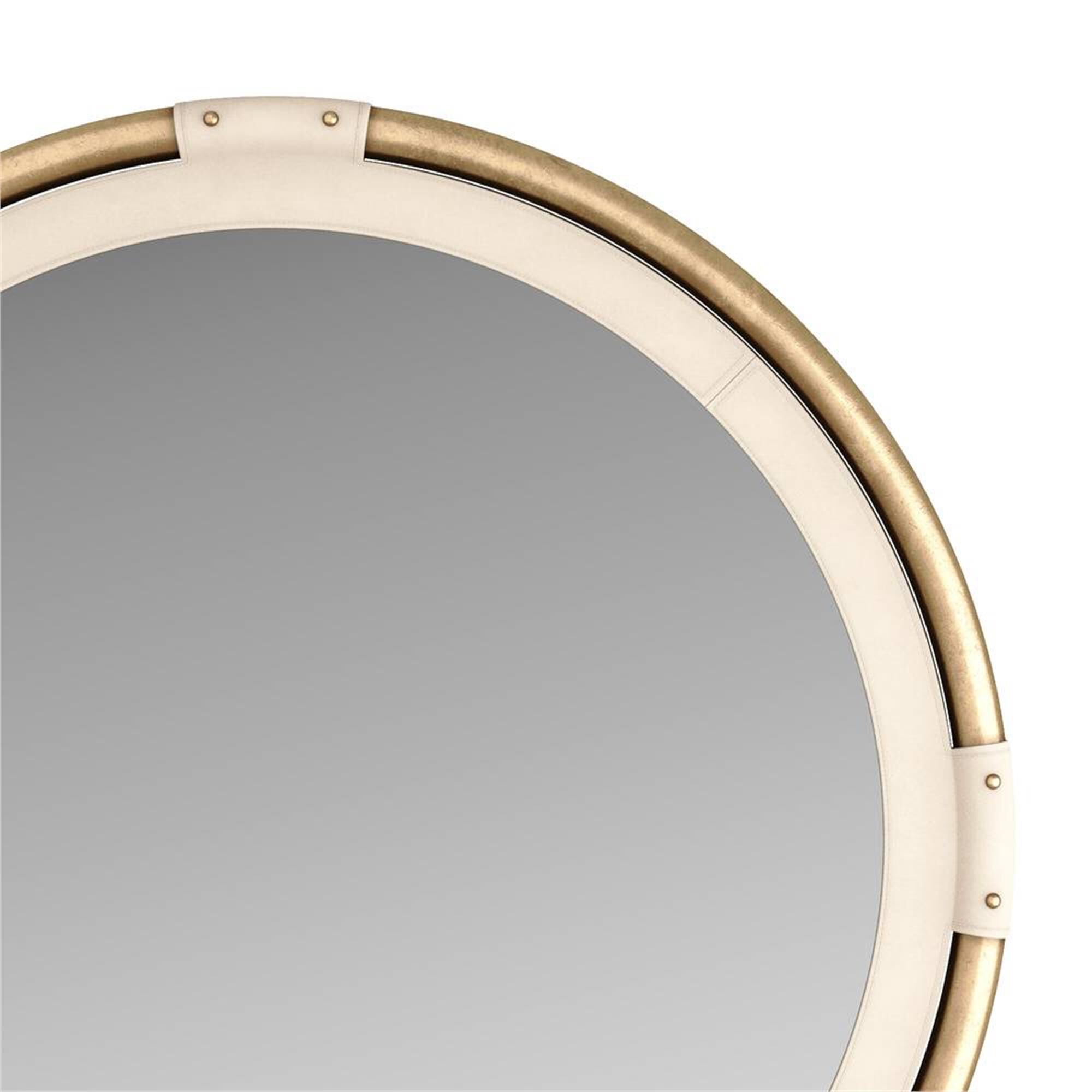 Shown in Antique Brass finish