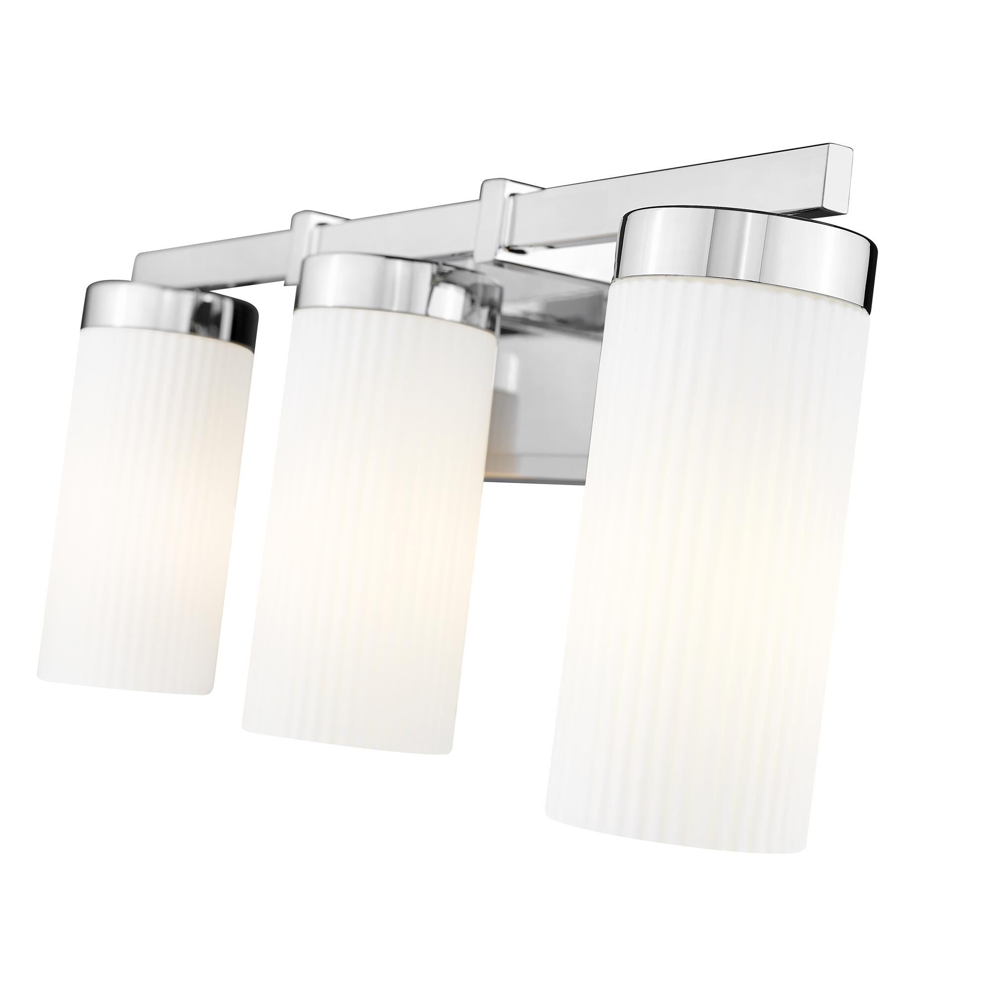Danica 21 Inch Bath Vanity Light by Z Lite