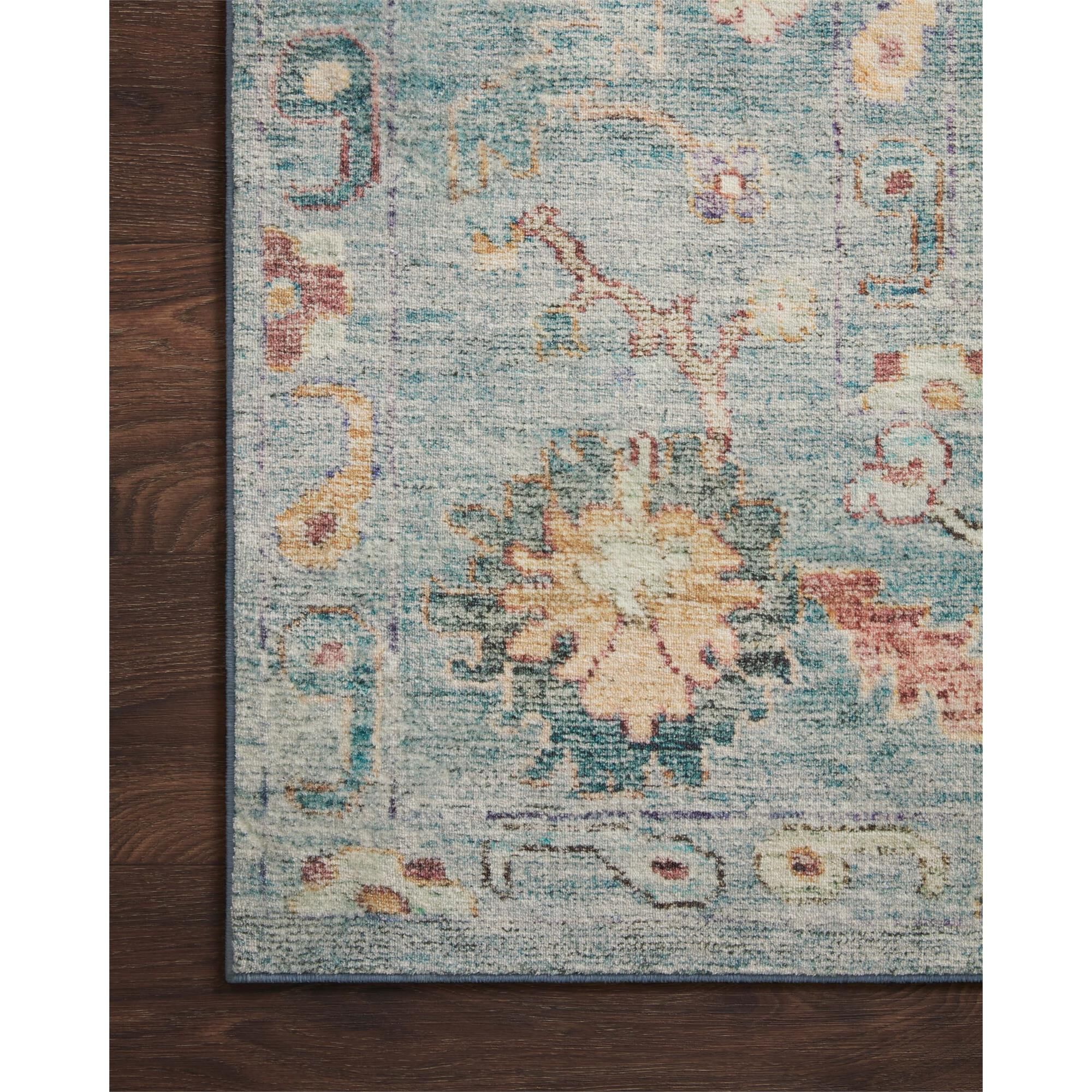 Margot Area Rug by Loloi Rugs