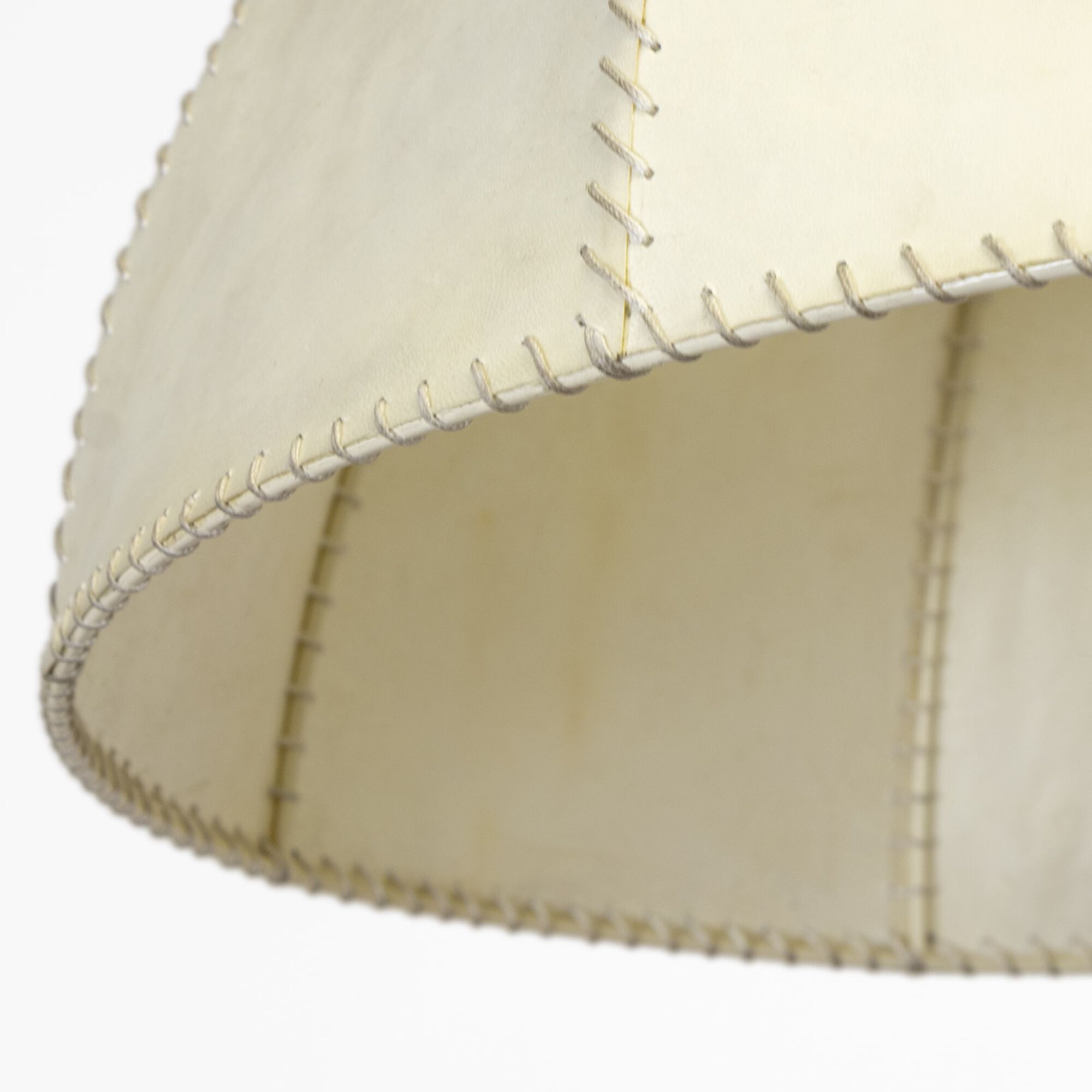 Stevie Medium Pendant Light,