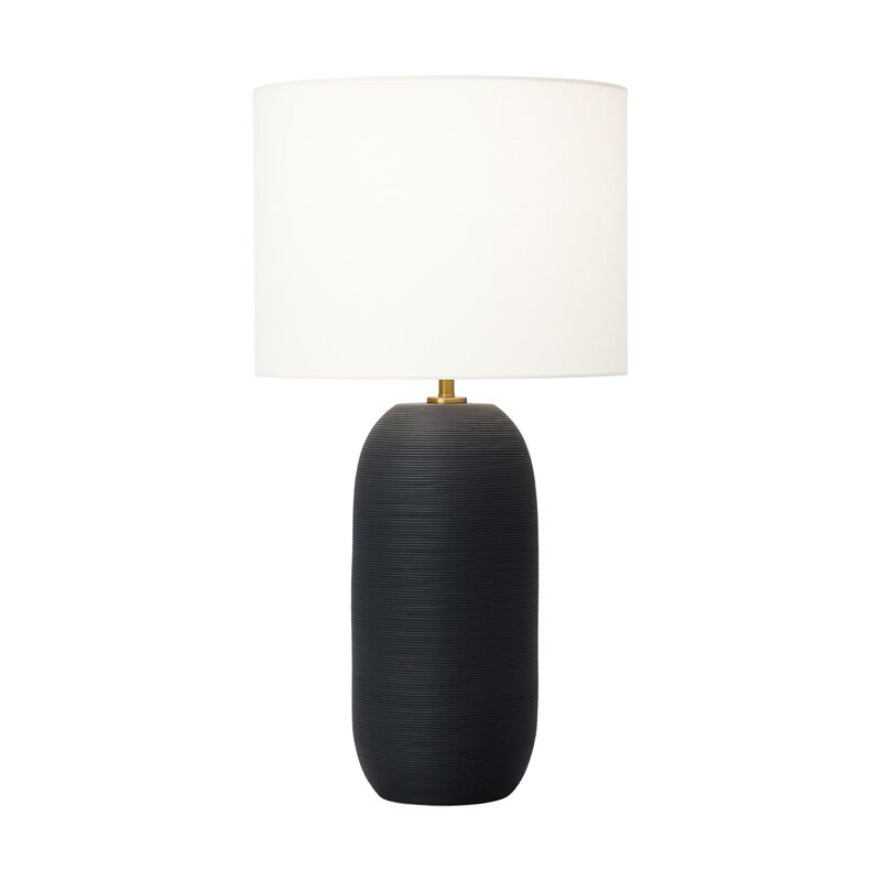 Hable Fanny 29 Inch Table Lamp by Visual Comfort Studio