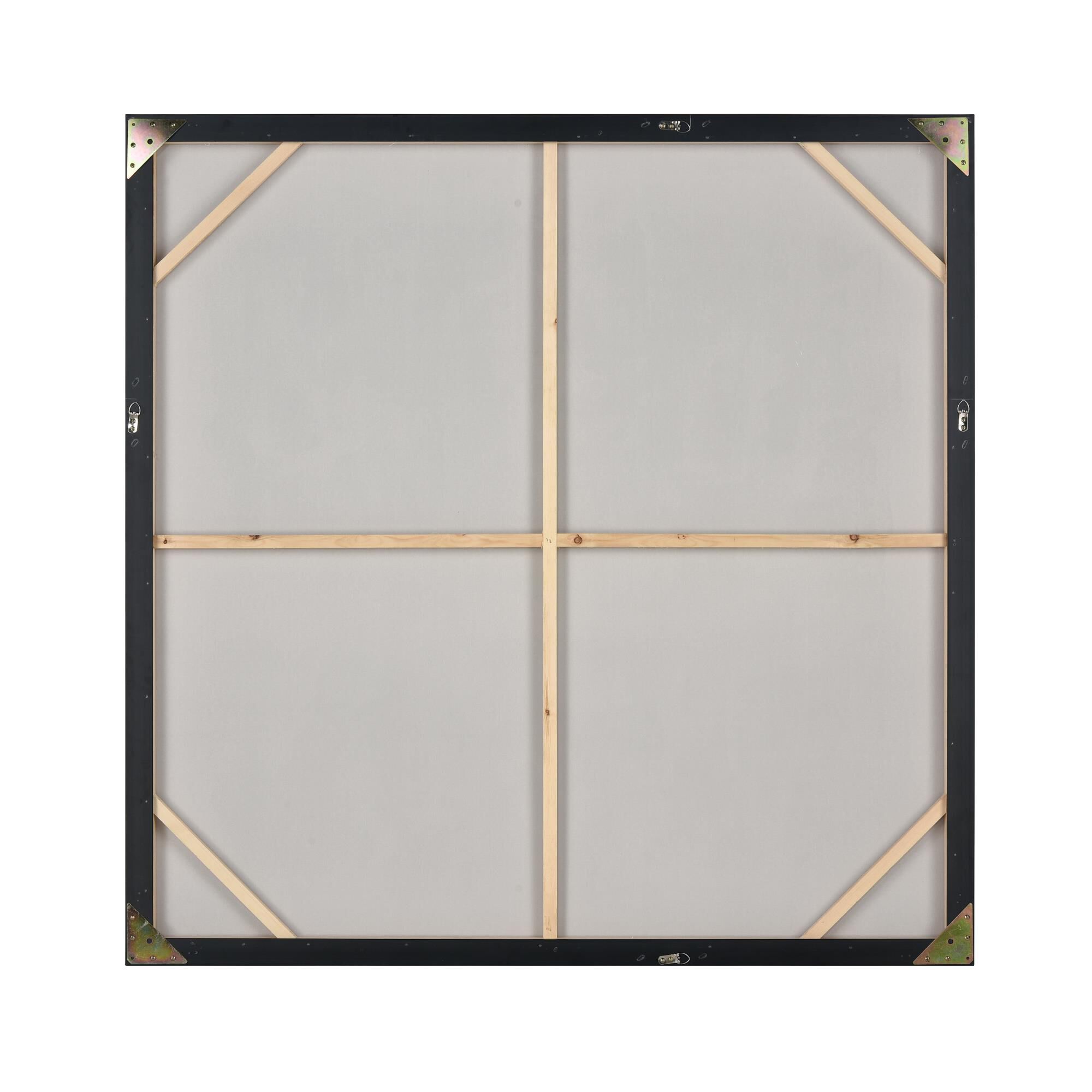 Shown in Multicolor finish