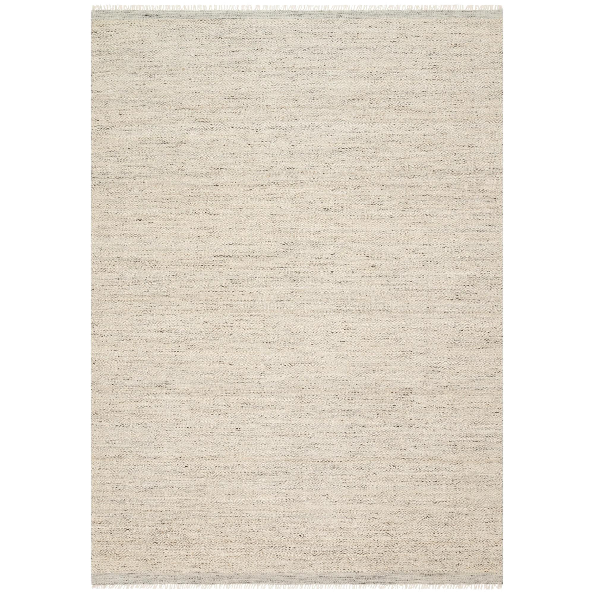 Omen Area Rug,