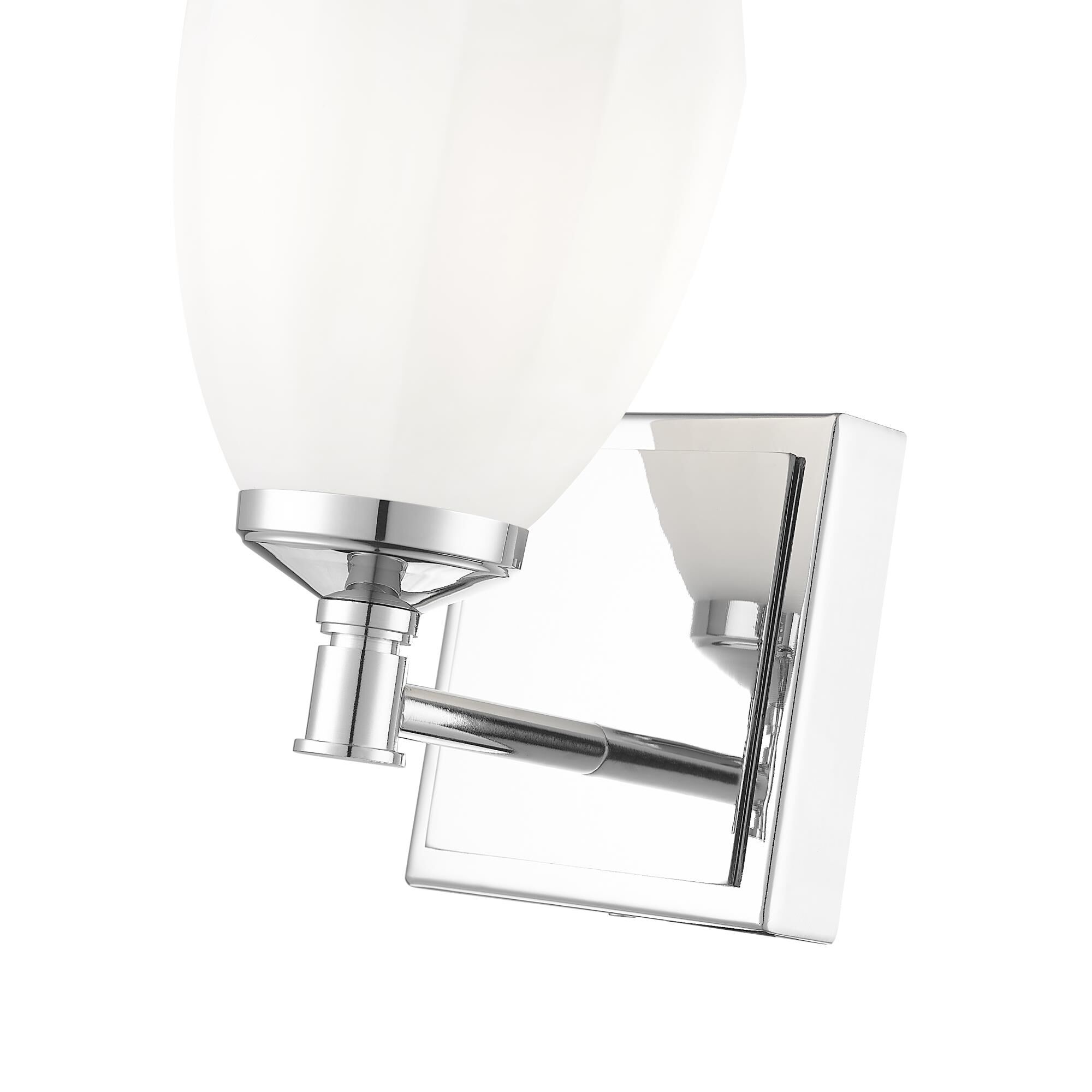 Oren 5 Inch Bath Vanity Light by Z Lite