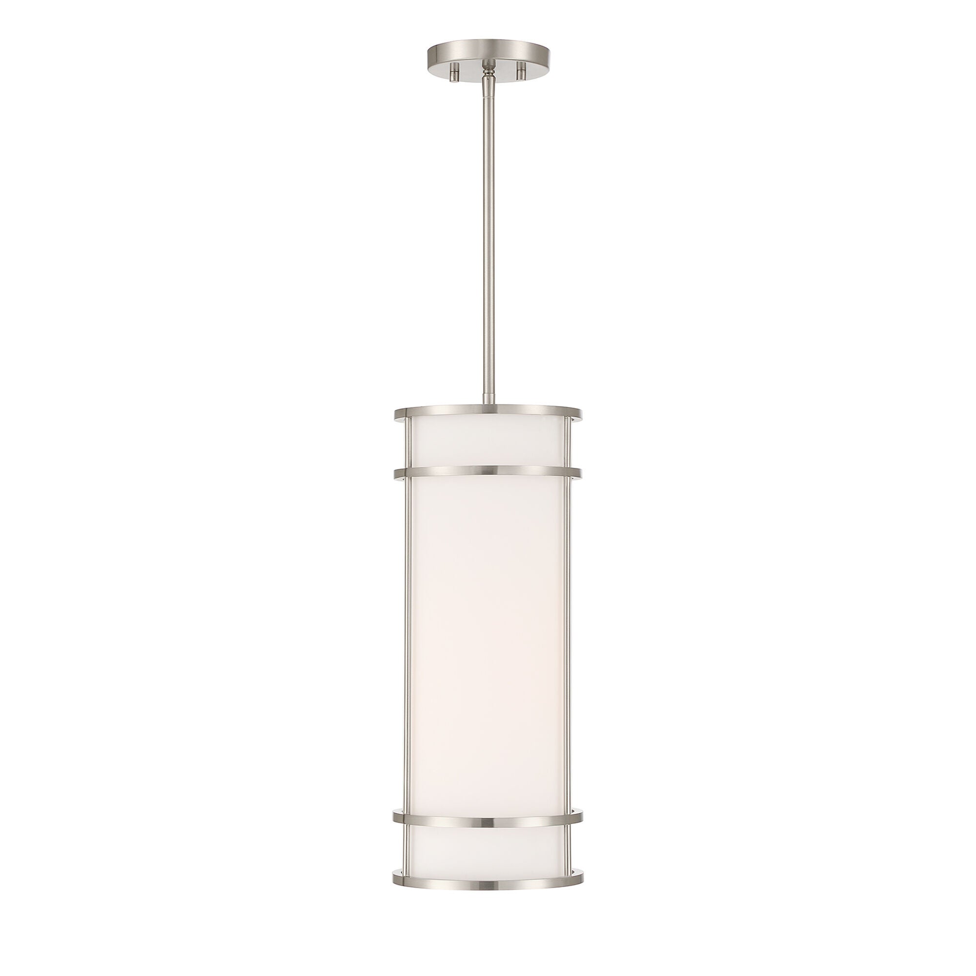 Porter 20 Inch Mini Pendant,