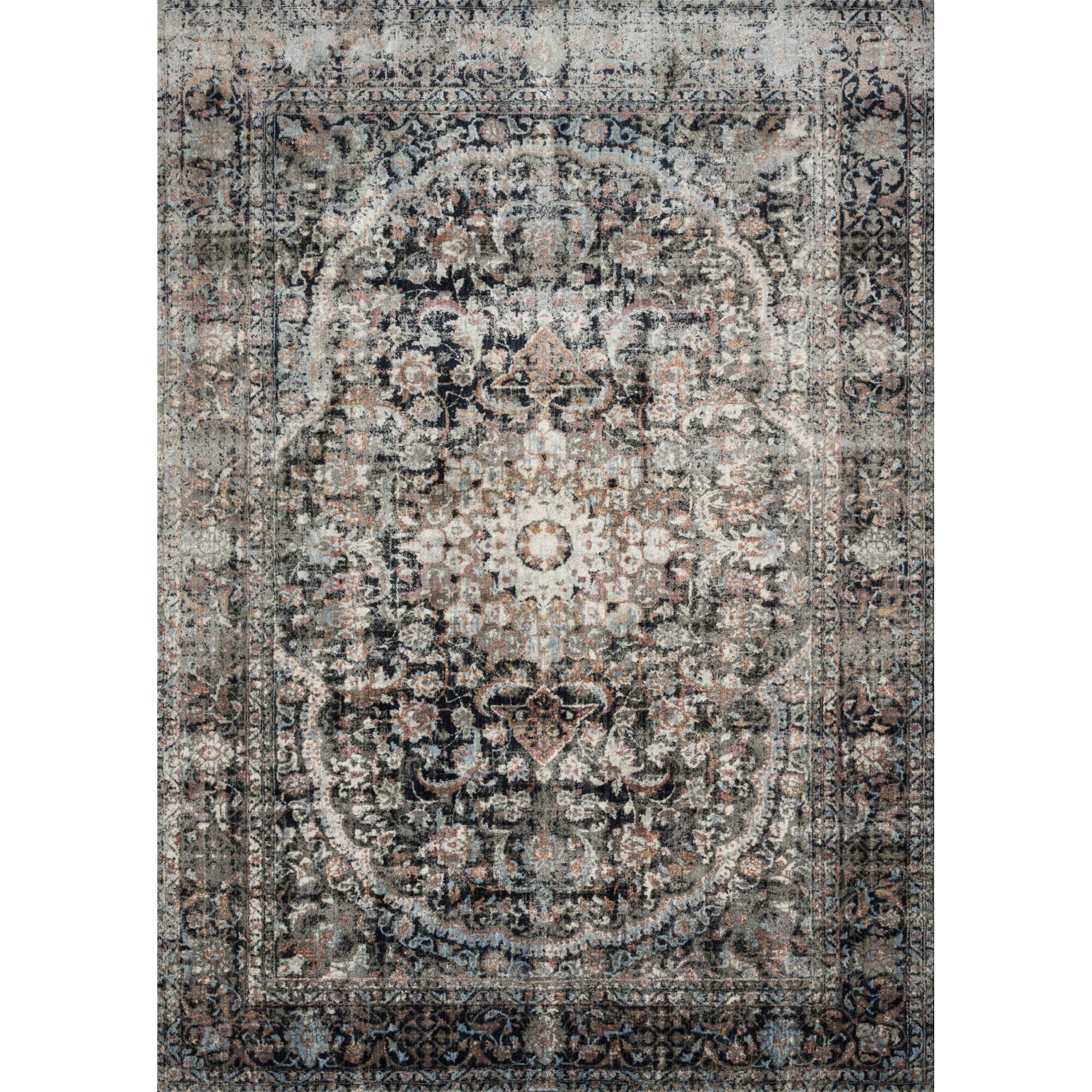 Anastasia Area Rug by Loloi Rugs