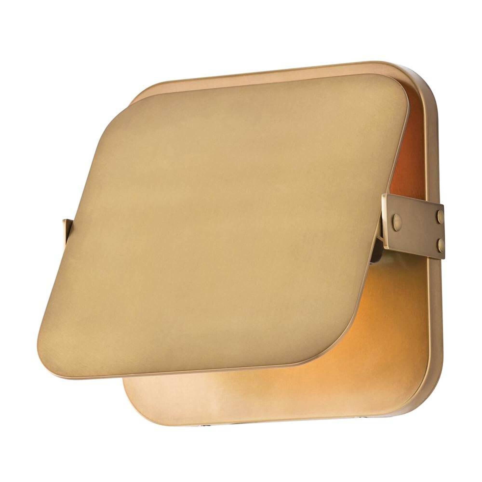 Windsor Smith Mercury 8 Inch Wall Sconce by Arteriors Home