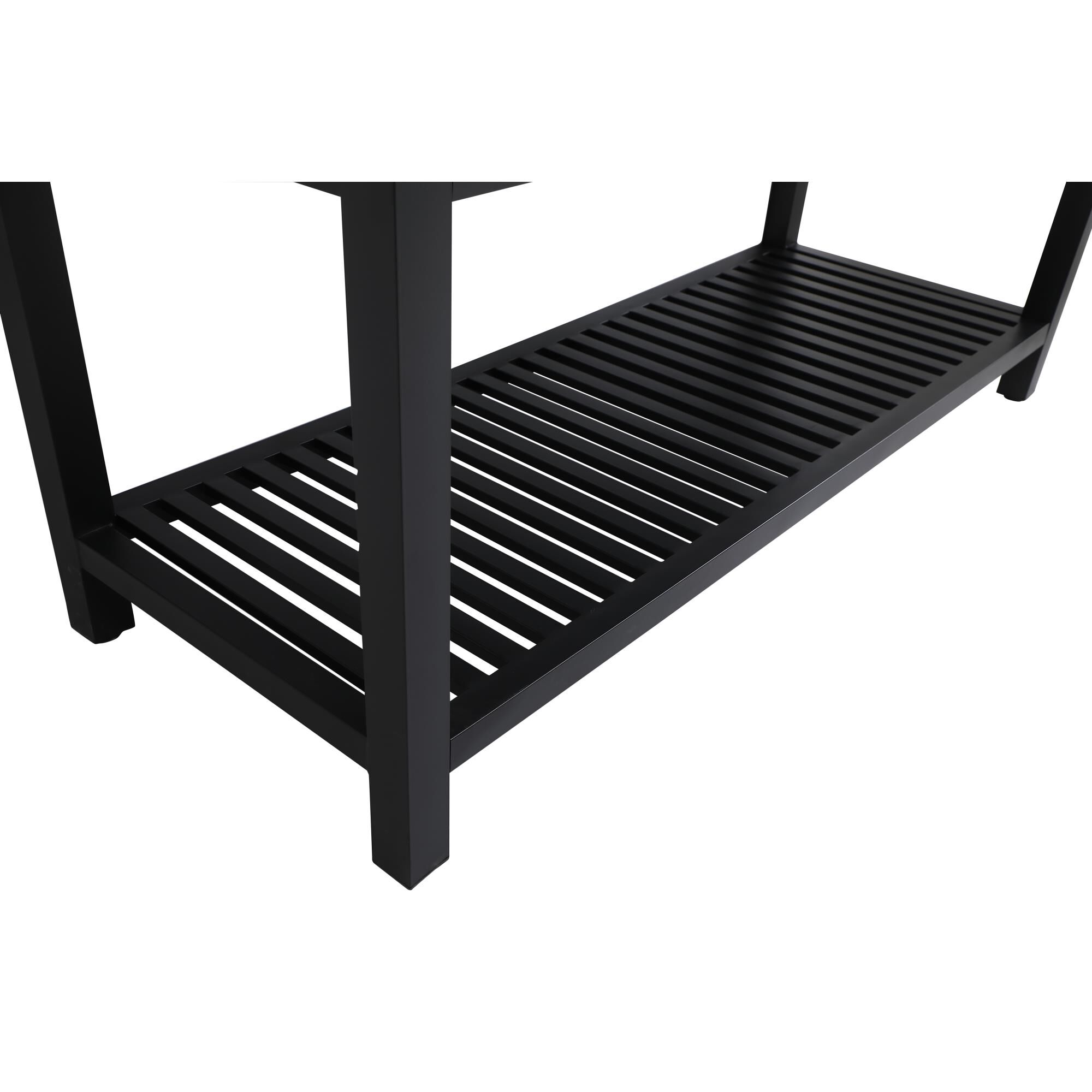 Raya Bath Vanity by Elegant Decor