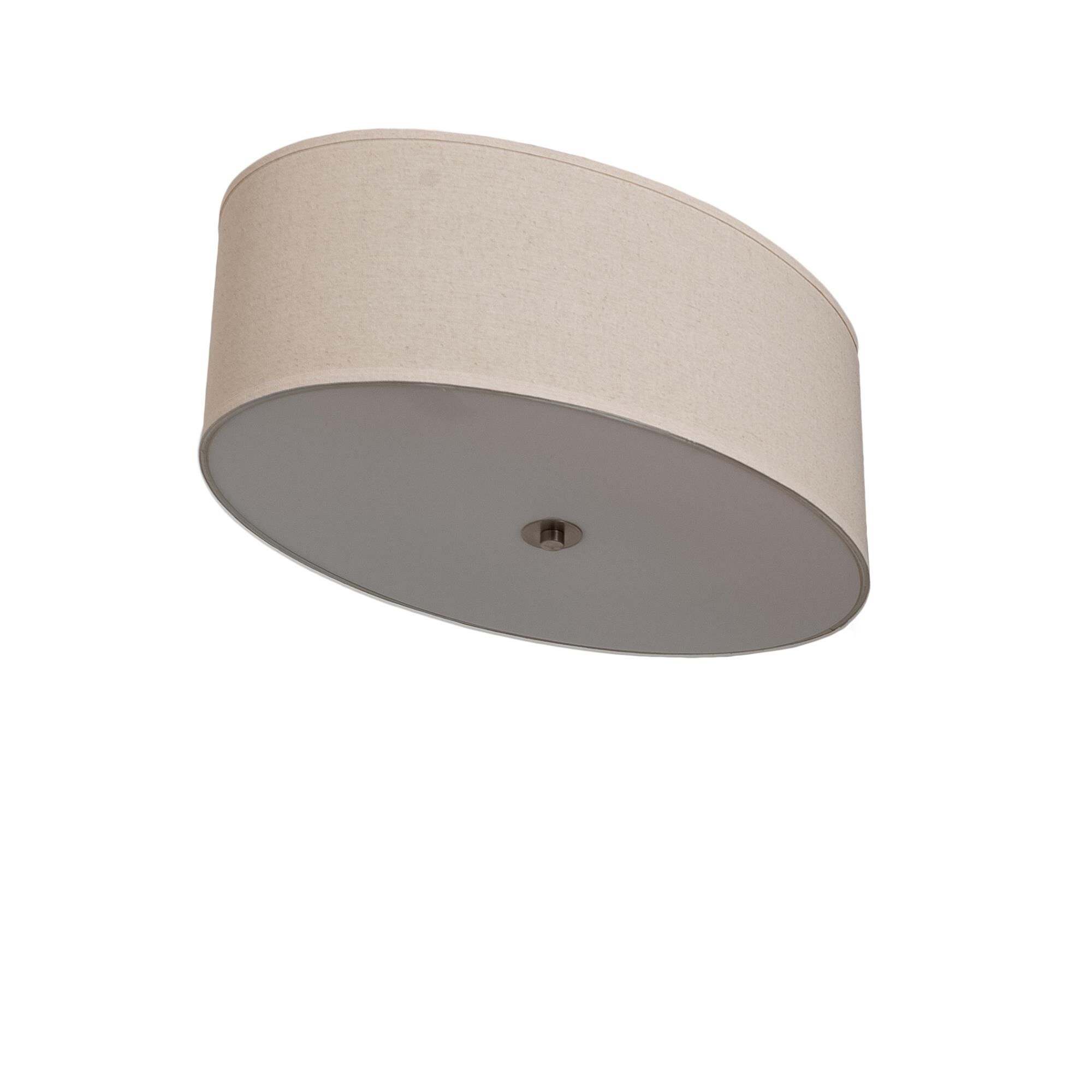 Cilindro Southland 24 Inch LED Large Pendant by Meyda Lighting