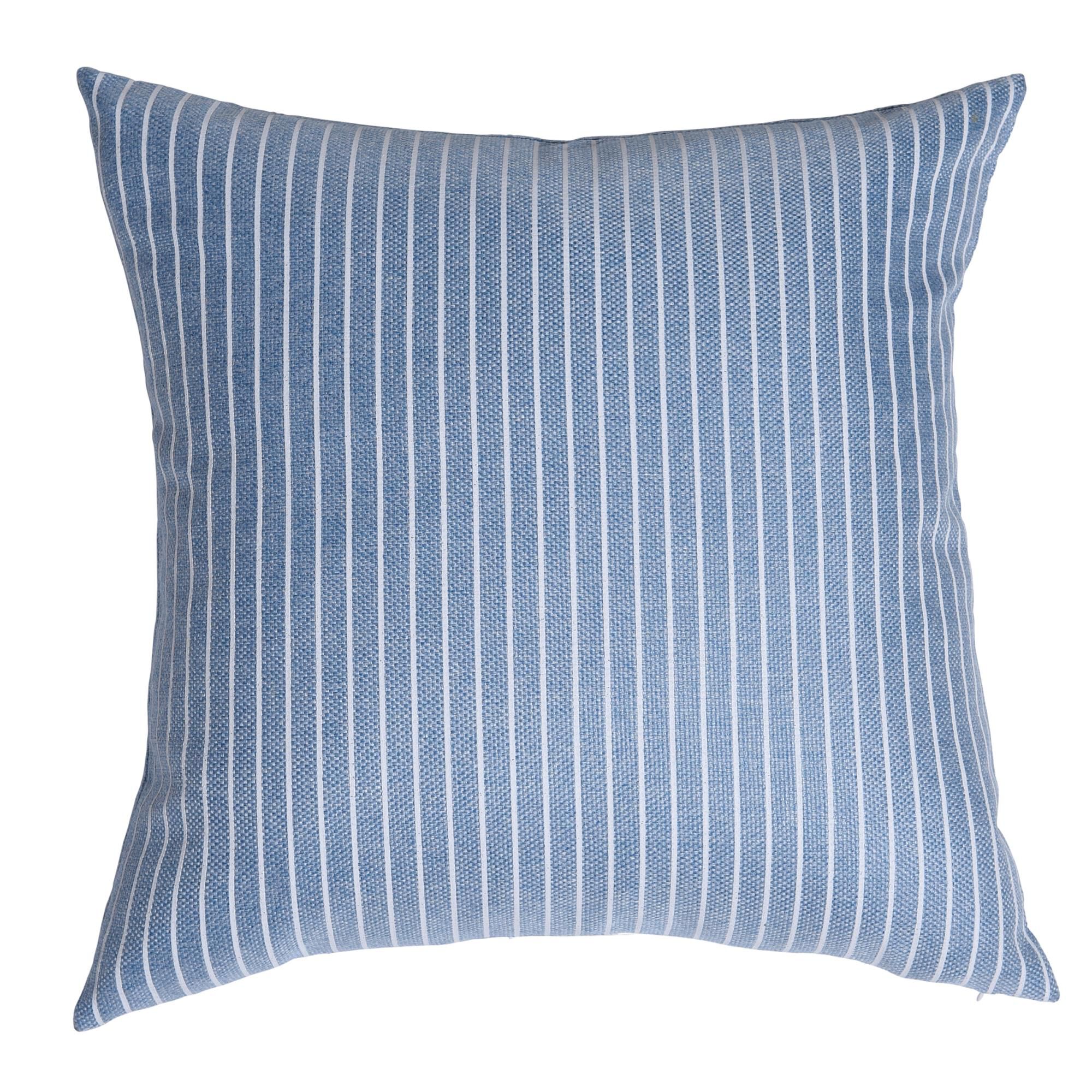 Dann Foley Decorative Pillow by Stylecraft