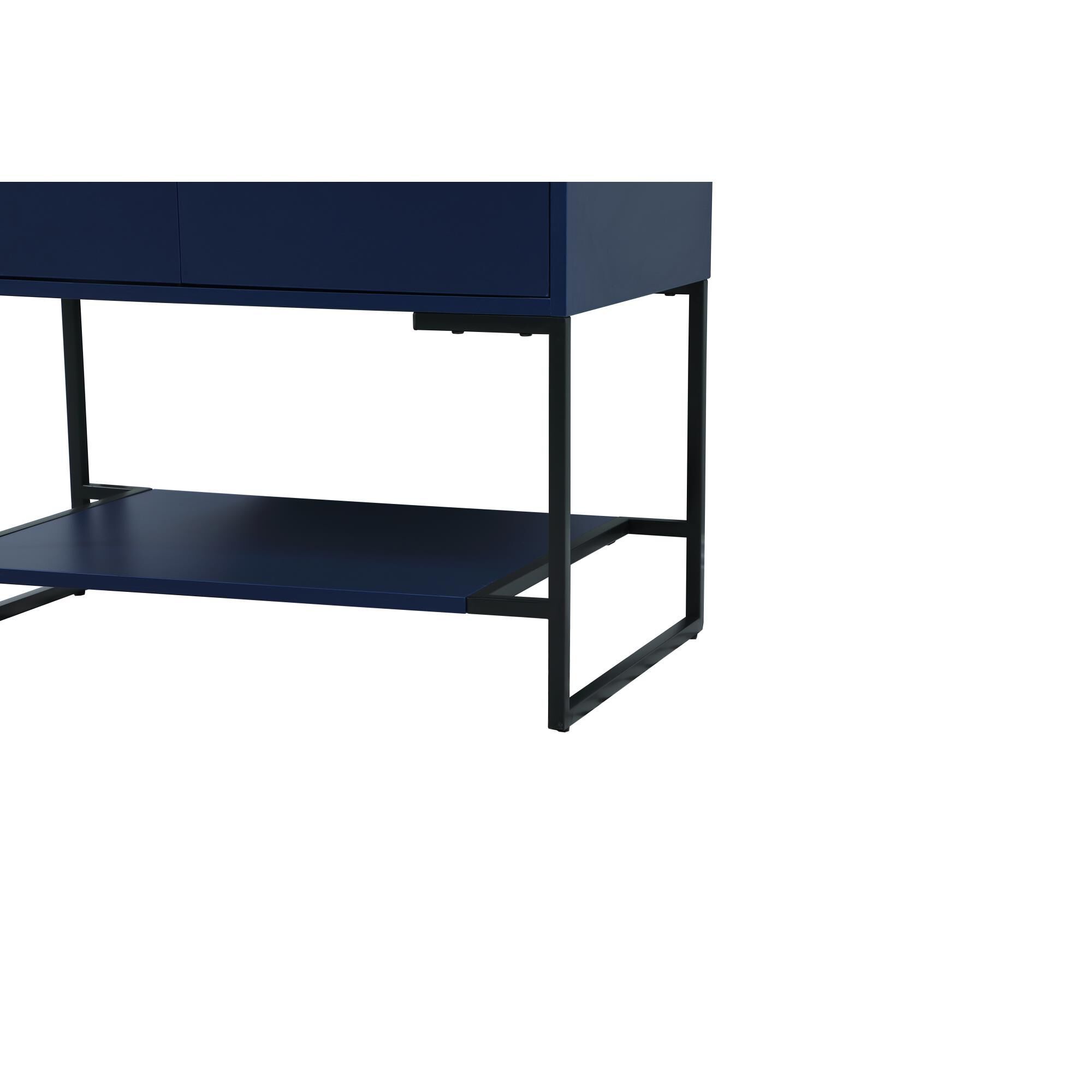 Sloane Bath Vanity by Elegant Decor