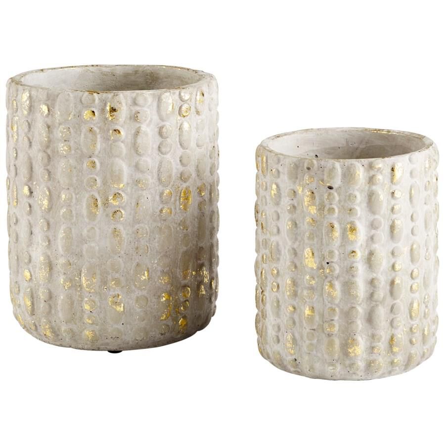 Shown in Ash Gray finish