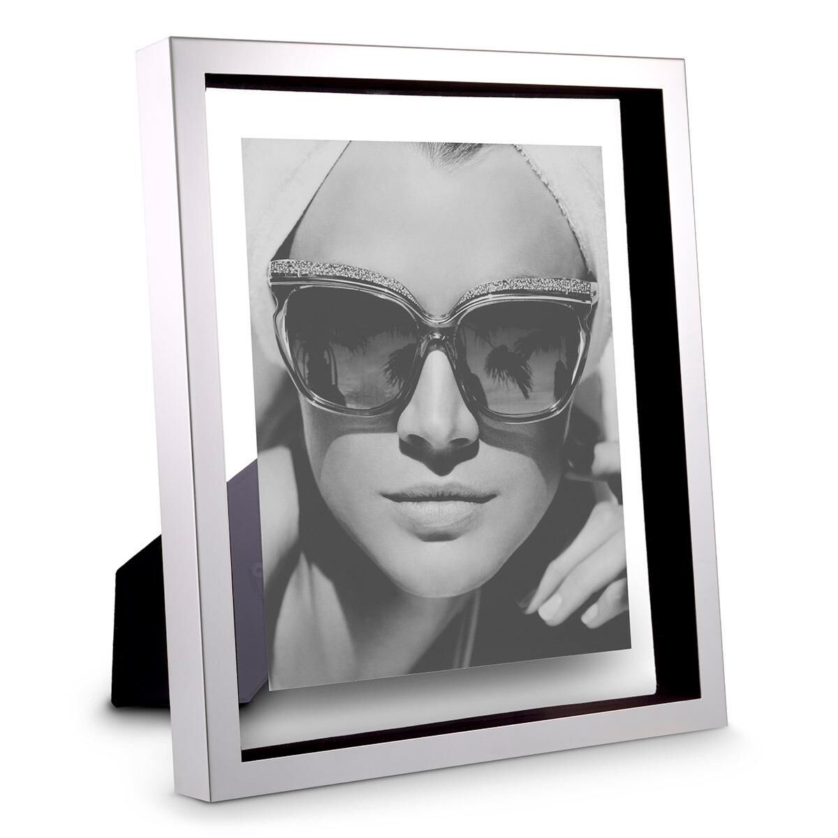 Mulholland Picture Frame by Eichholtz