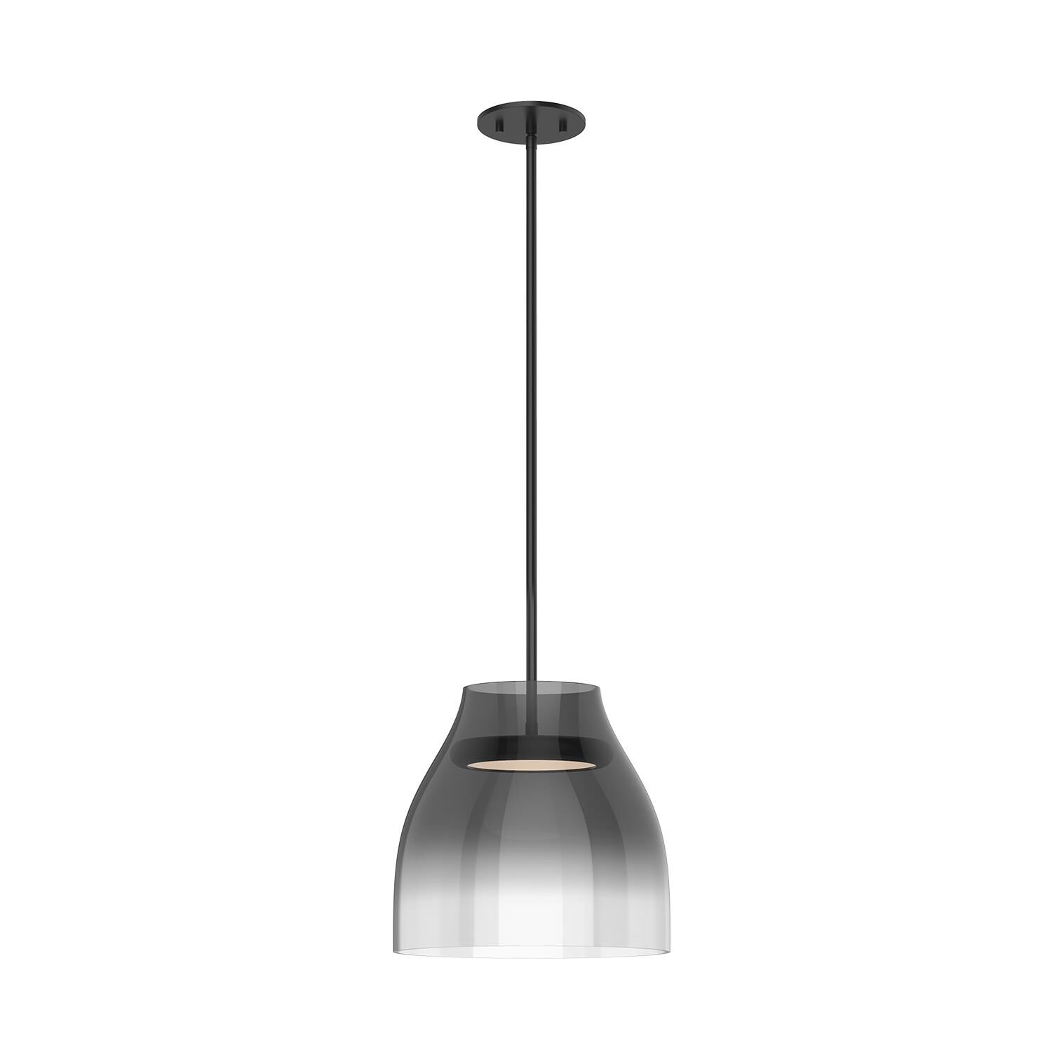 Trinity Mini Pendant by Kuzco Lighting