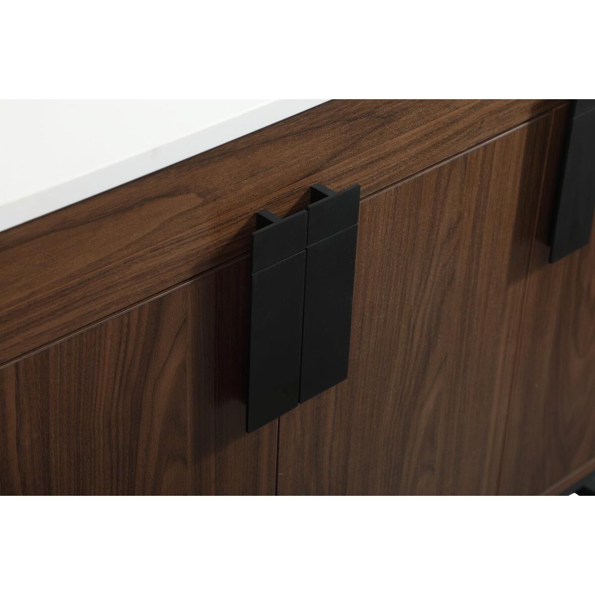 Eugene Bath Vanity by Elegant Decor