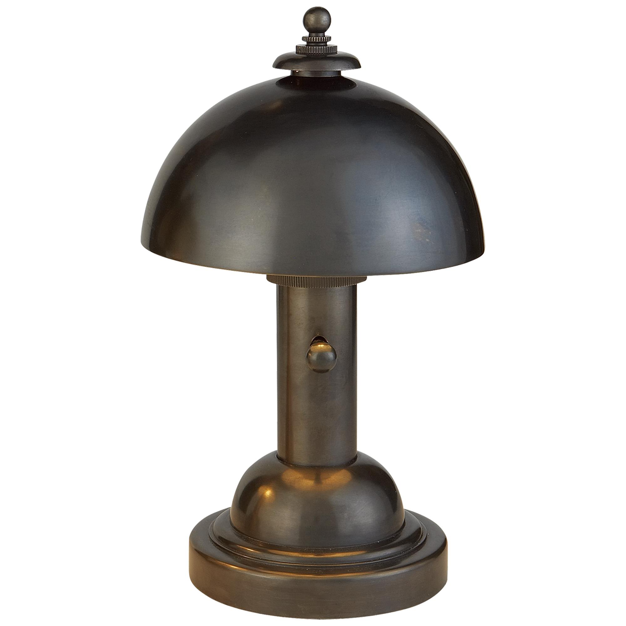 Shown in Bronze finish