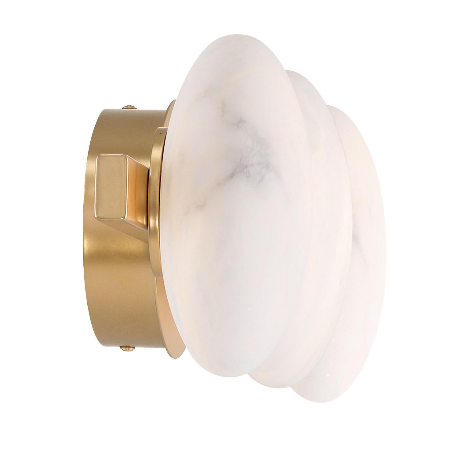 Zill 24 Inch Bath Vanity Light by Minka Lavery