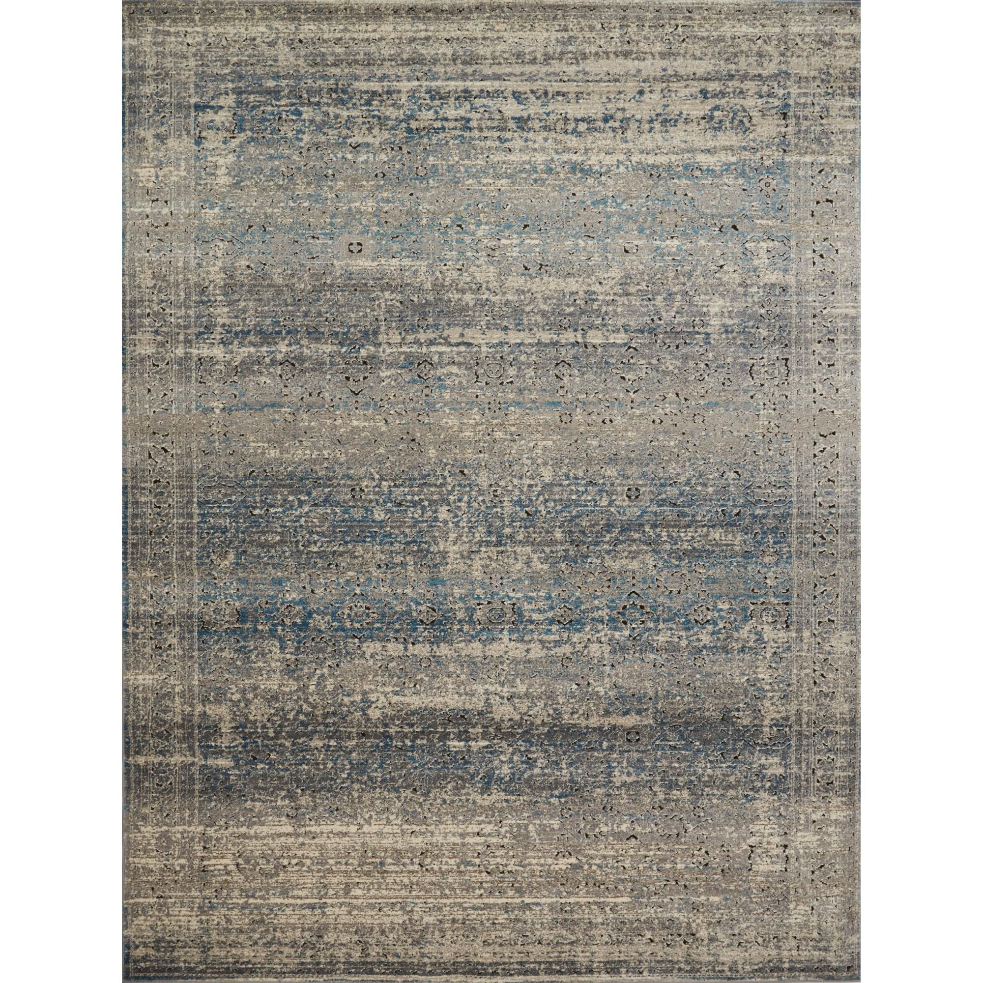 Millennium Area Rug,
