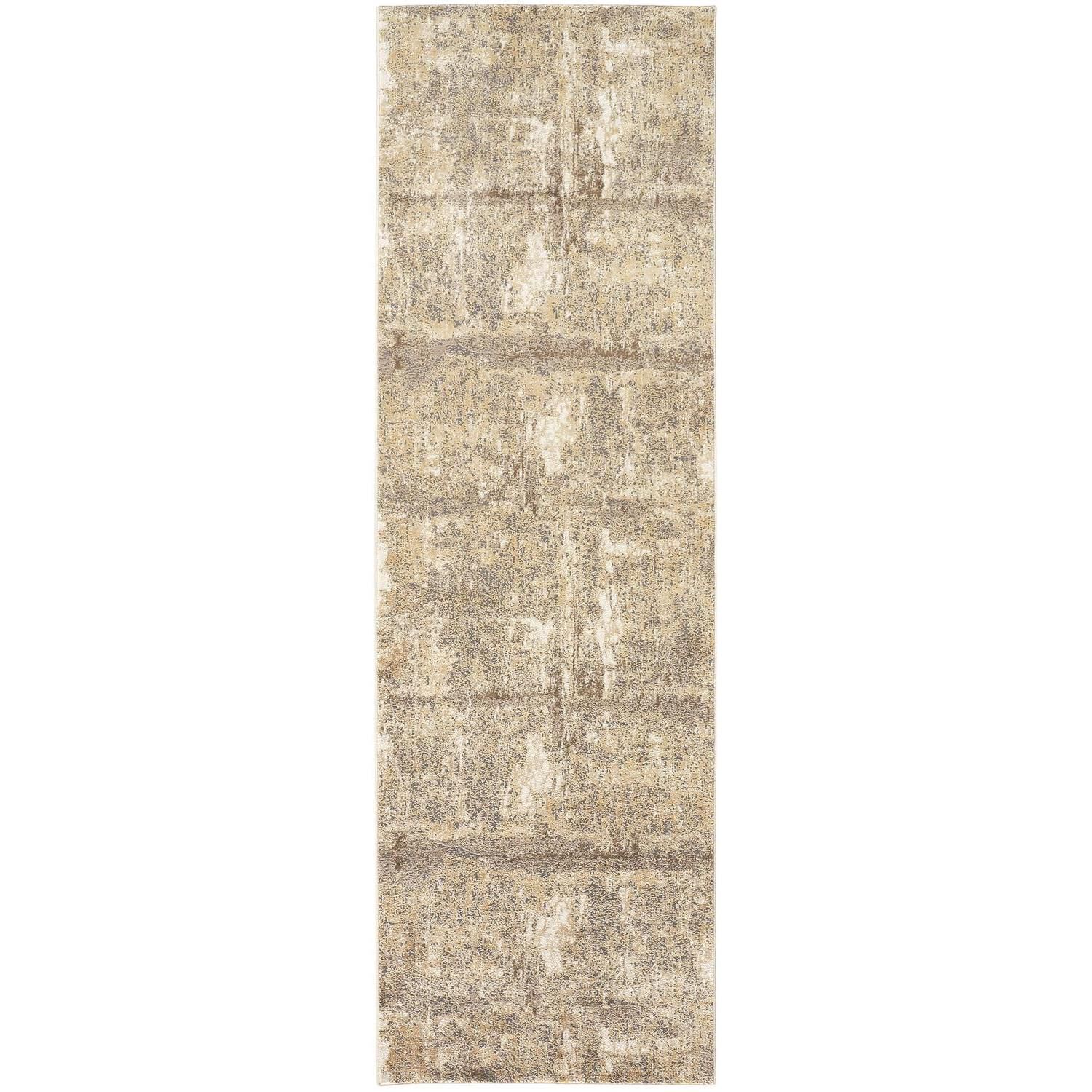 Parker Area Rug by Feizy