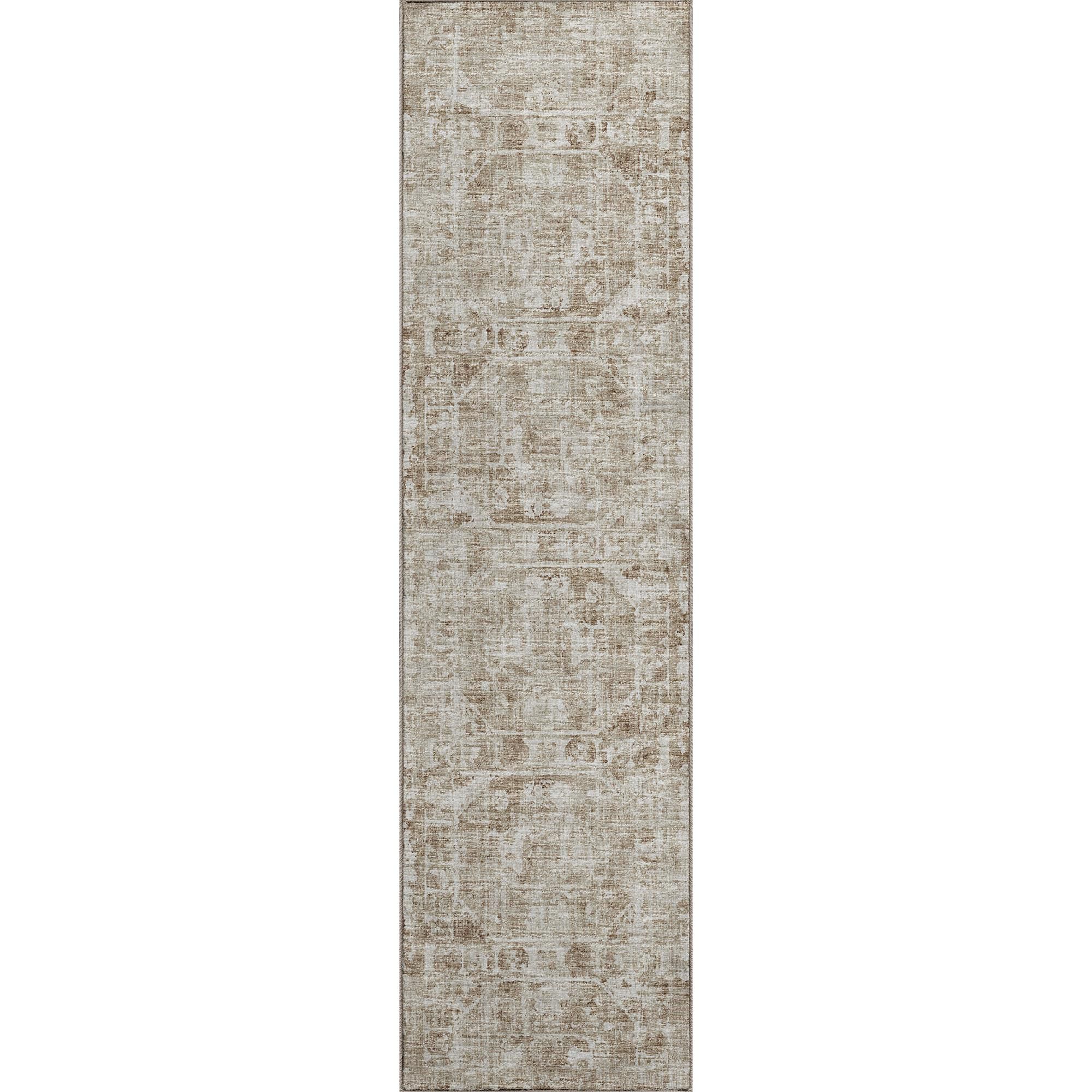 Aberdeen Ab2 Area Rug,