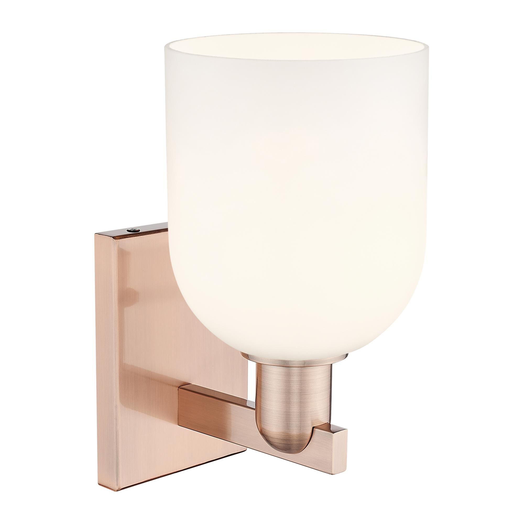 Bruno Marashlian Bella 11 Inch Wall Sconce by Innovations Lighting