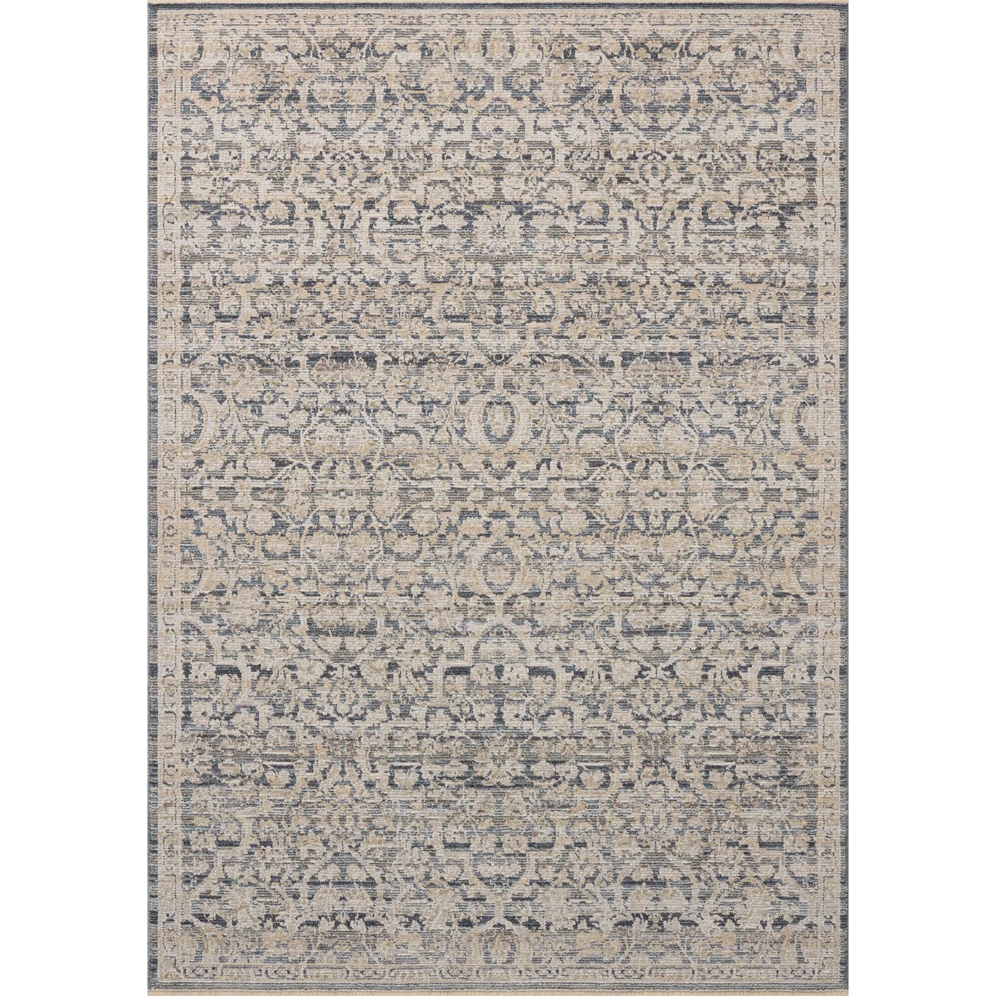 Milena Area Rug by Loloi Rugs