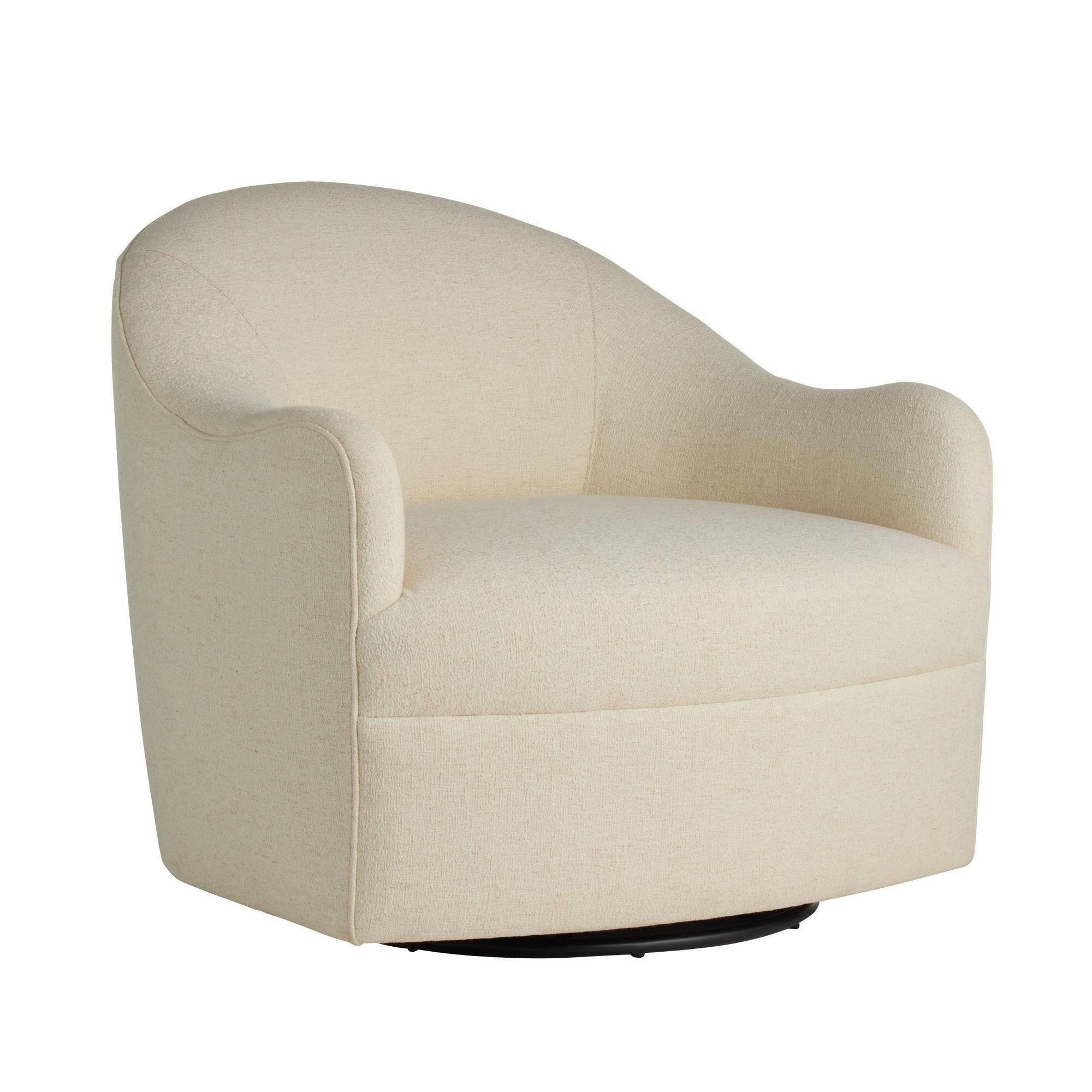Delfino Accent Chair by Arteriors Home