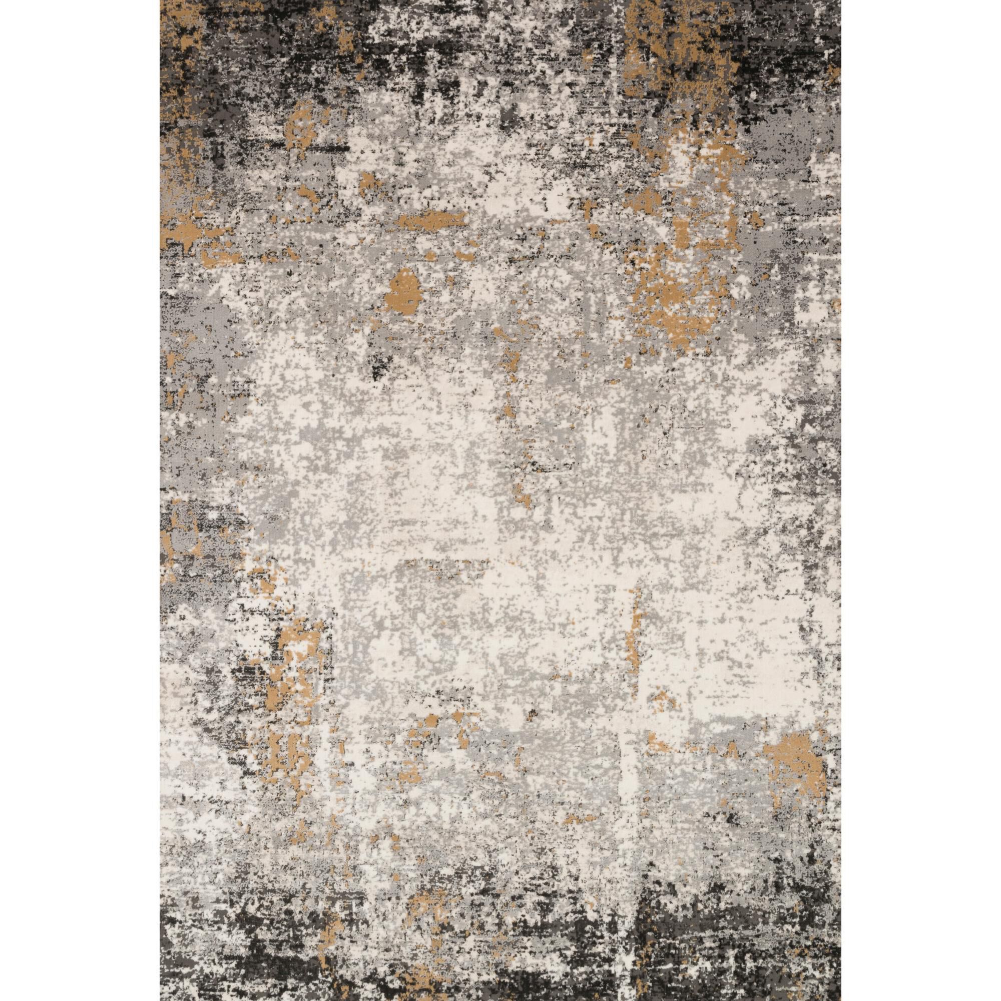 Alchemy Area Rug by Loloi Rugs