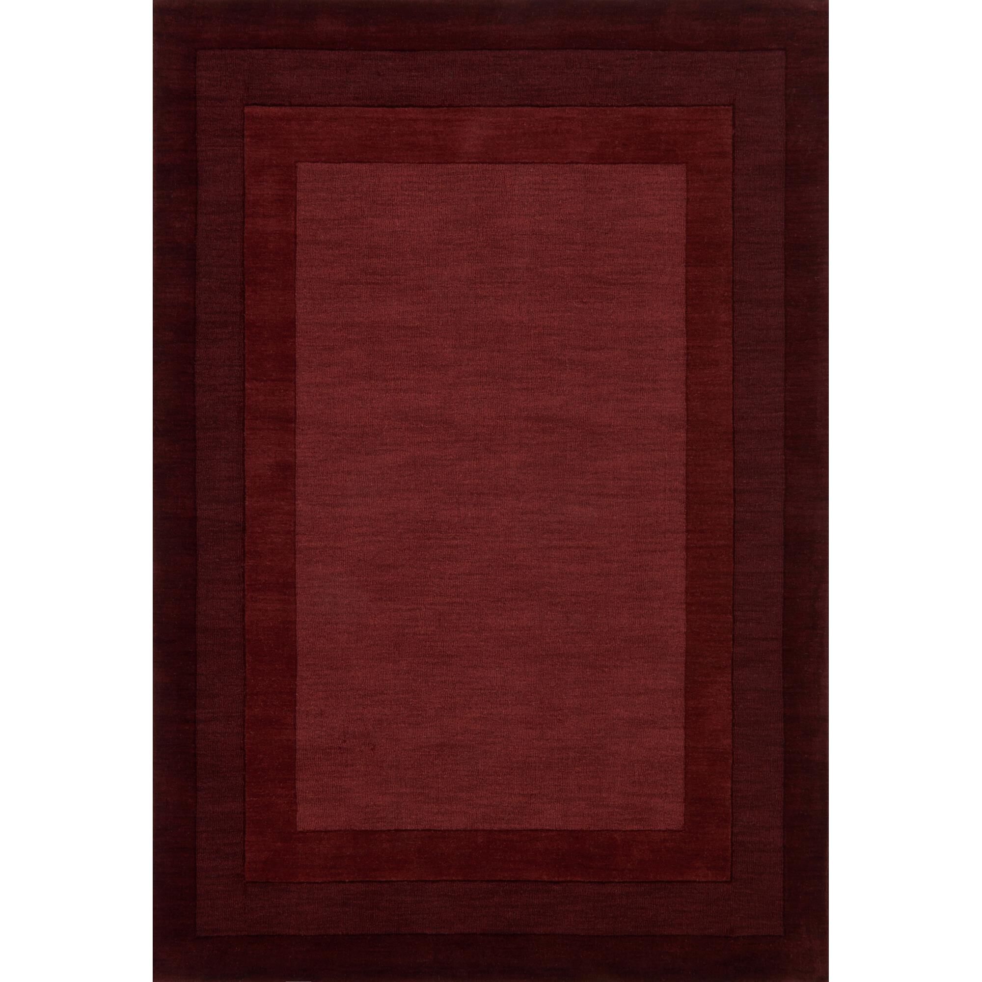 Hamilton Area Rug by Loloi Rugs
