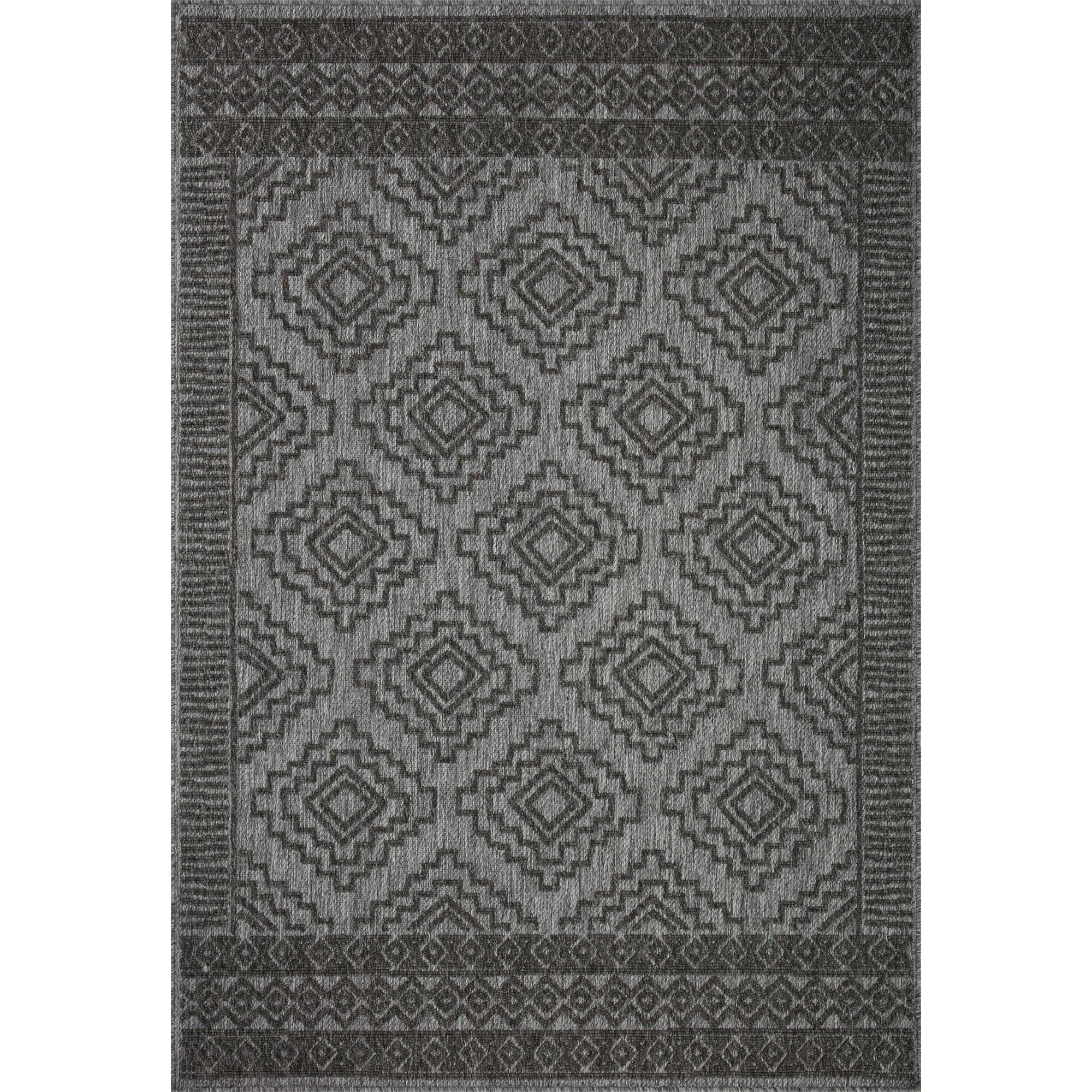 Rainier Area Rug,