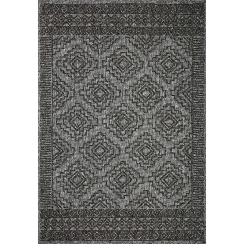 Rainier Area Rug by Loloi Rugs