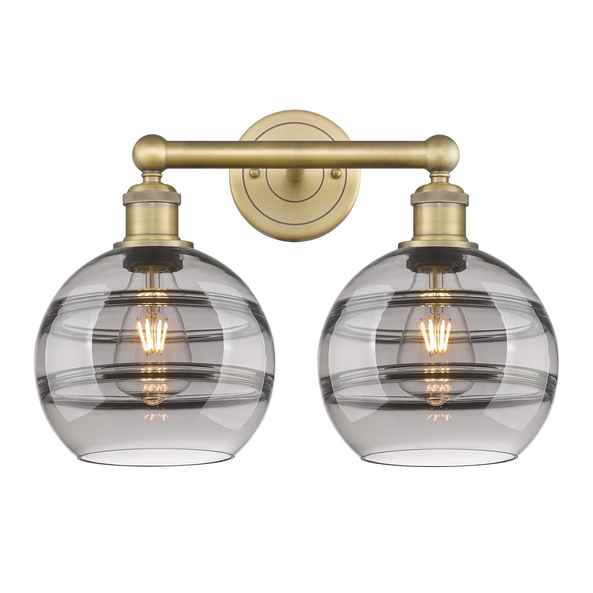 Bruno Marashlian Rochester 17 Inch Bath Vanity Light by Innovations Lighting