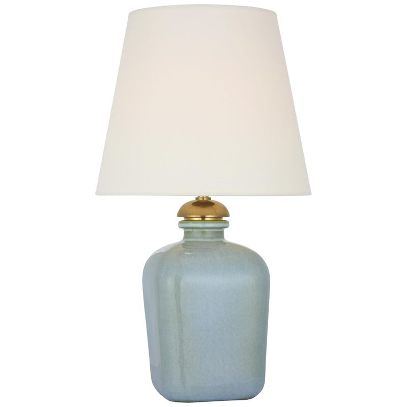 Thomas O'Brien Josy Table Lamp by Visual Comfort Signature Collection