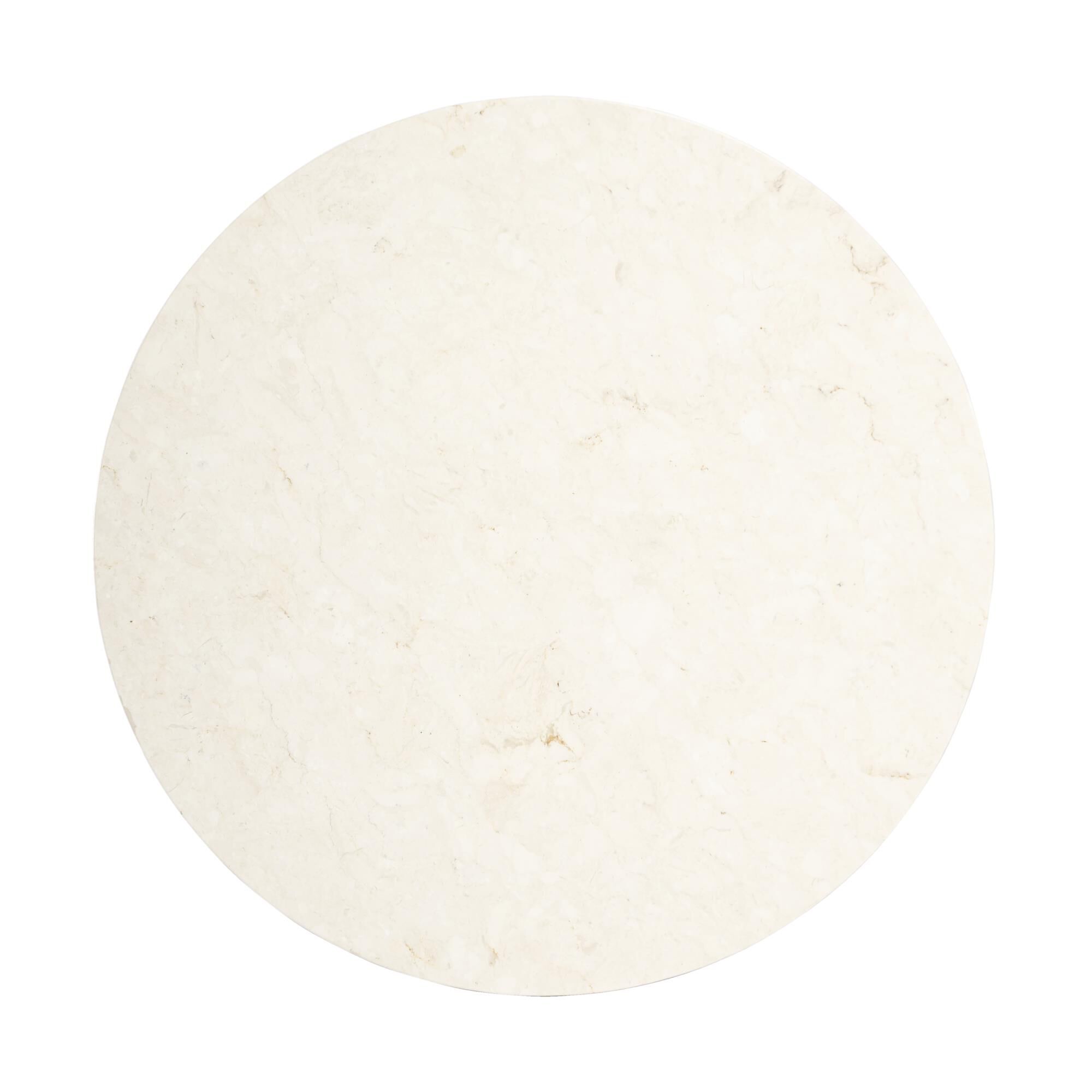 Shown in Sandalwood Beige finish