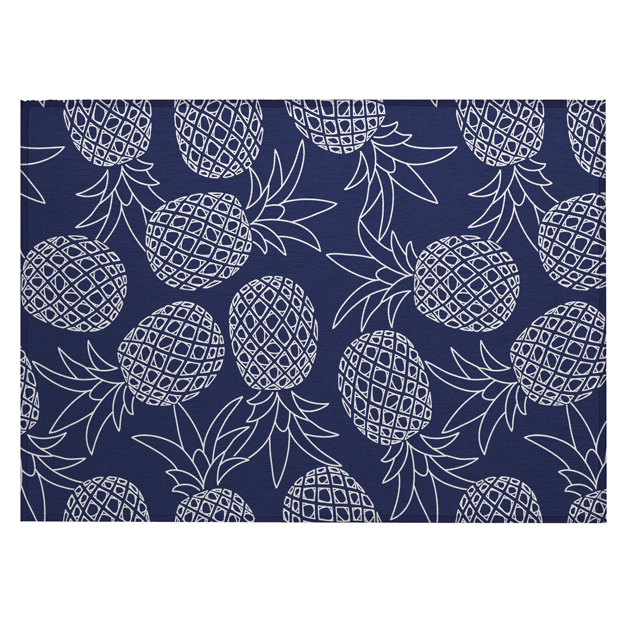 Kendall Ke6 Area Rug,