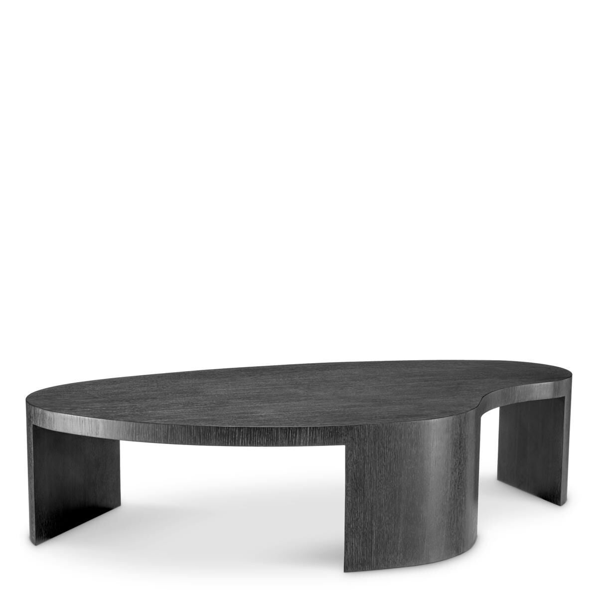 Ancona Coffee Table by Eichholtz