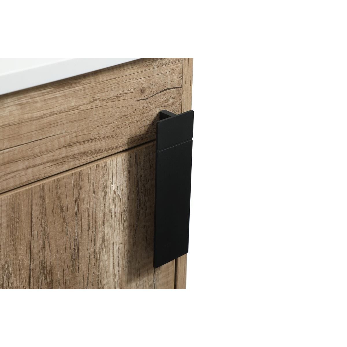 Eugene Bath Vanity by Elegant Decor