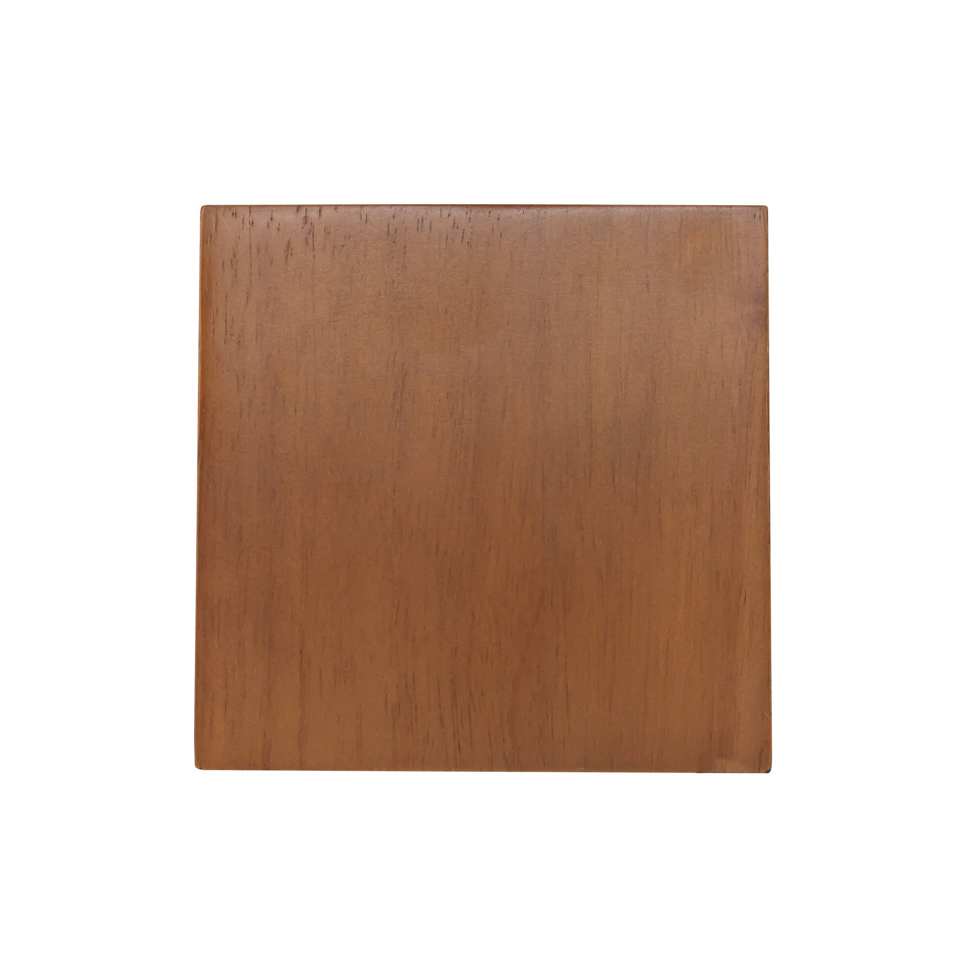 Bosco 5 Inch Semi Flush Mount,