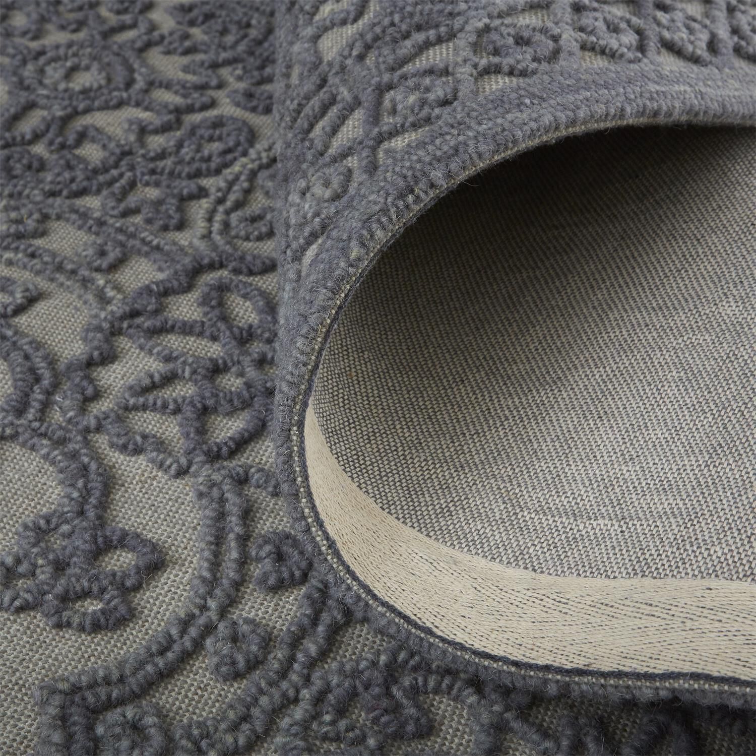 Isla Area Rug by Feizy