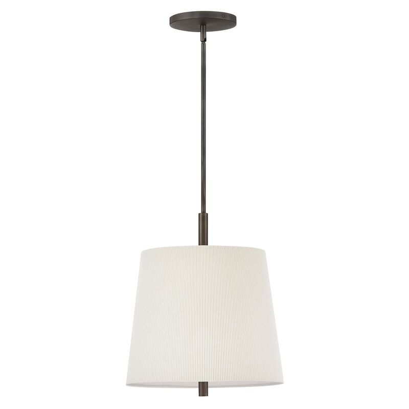 Clive Large Pendant by Hinkley Lighting