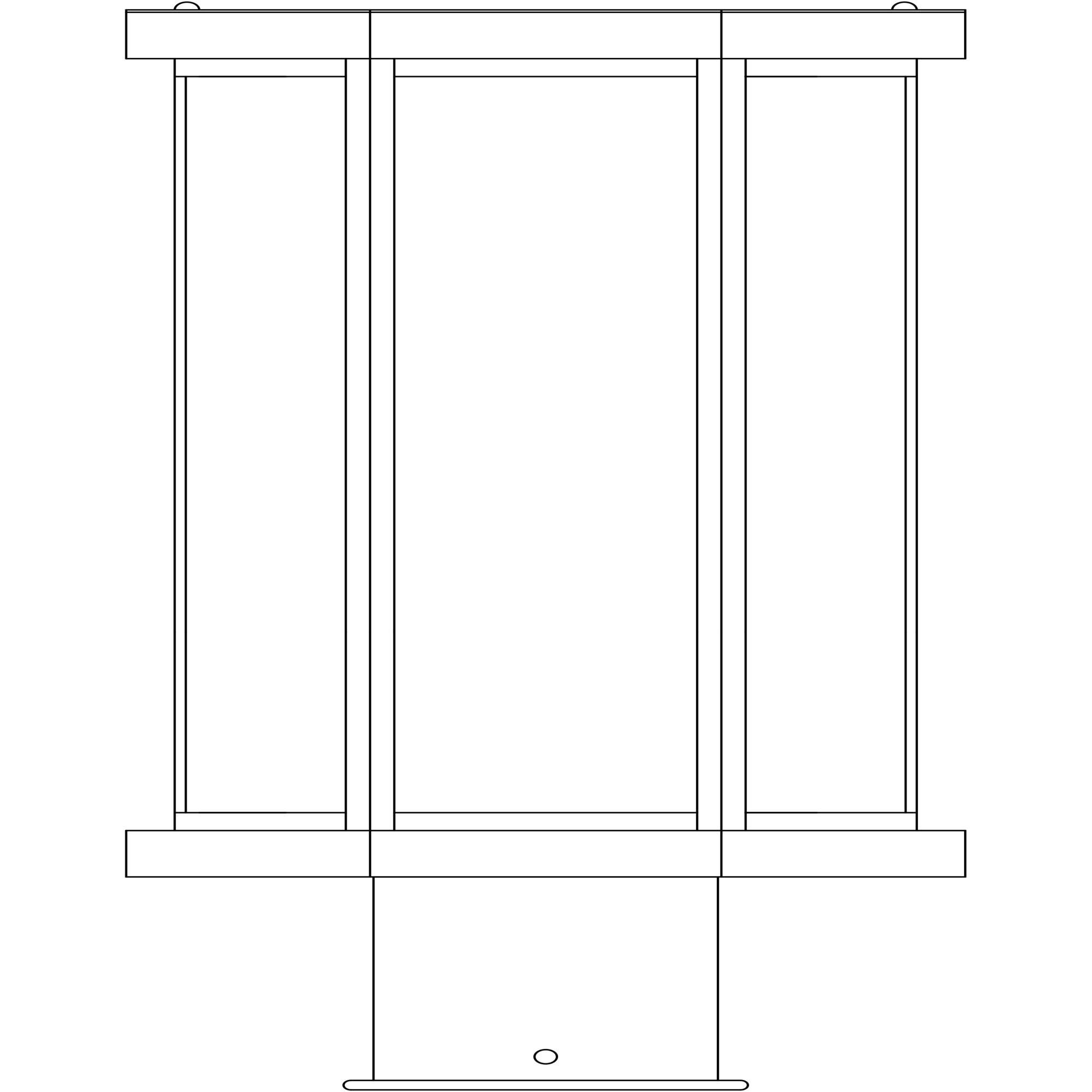 Image not representative of selection options.